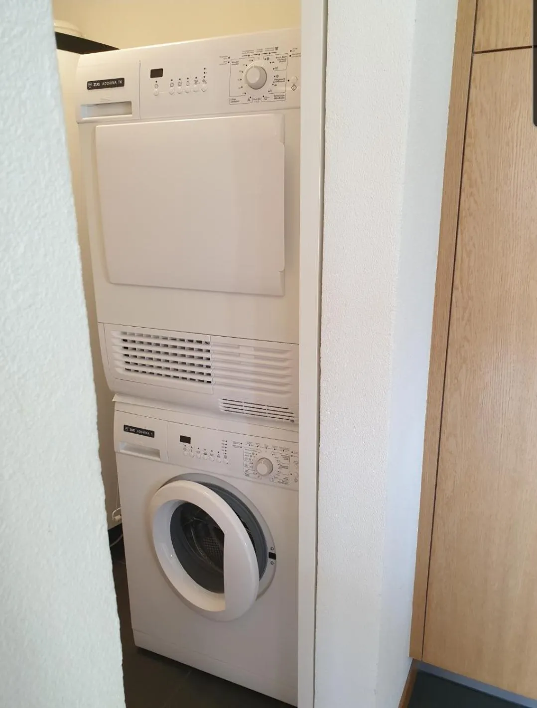 Hotel Jungfrau Mürren