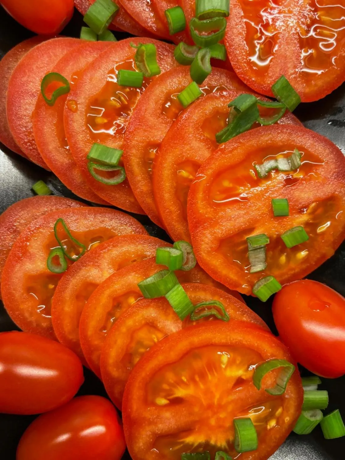 Breakfast in Hotel am Schloss