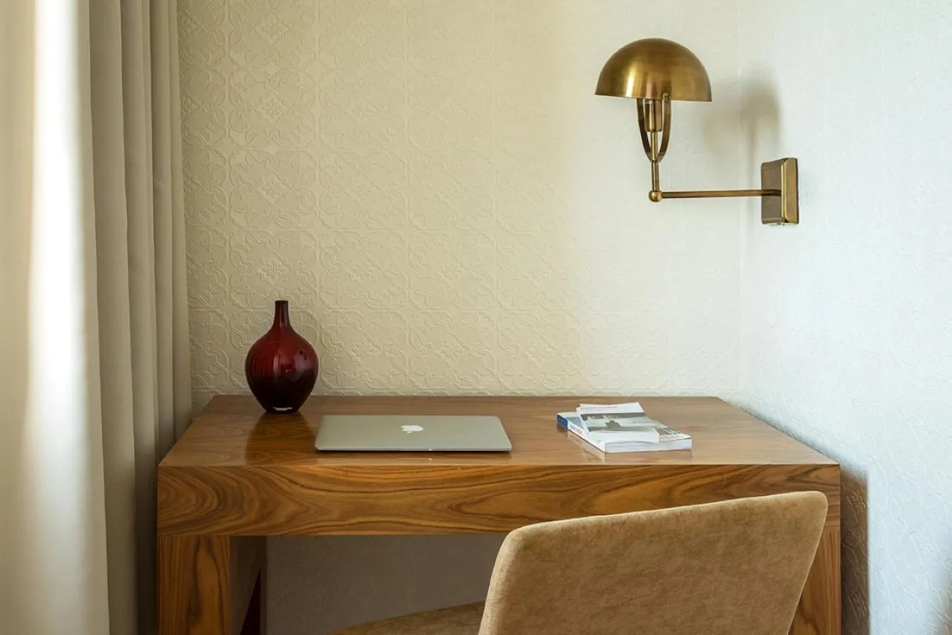 Business facilities in Miapera Hotel & Spa - Special Class