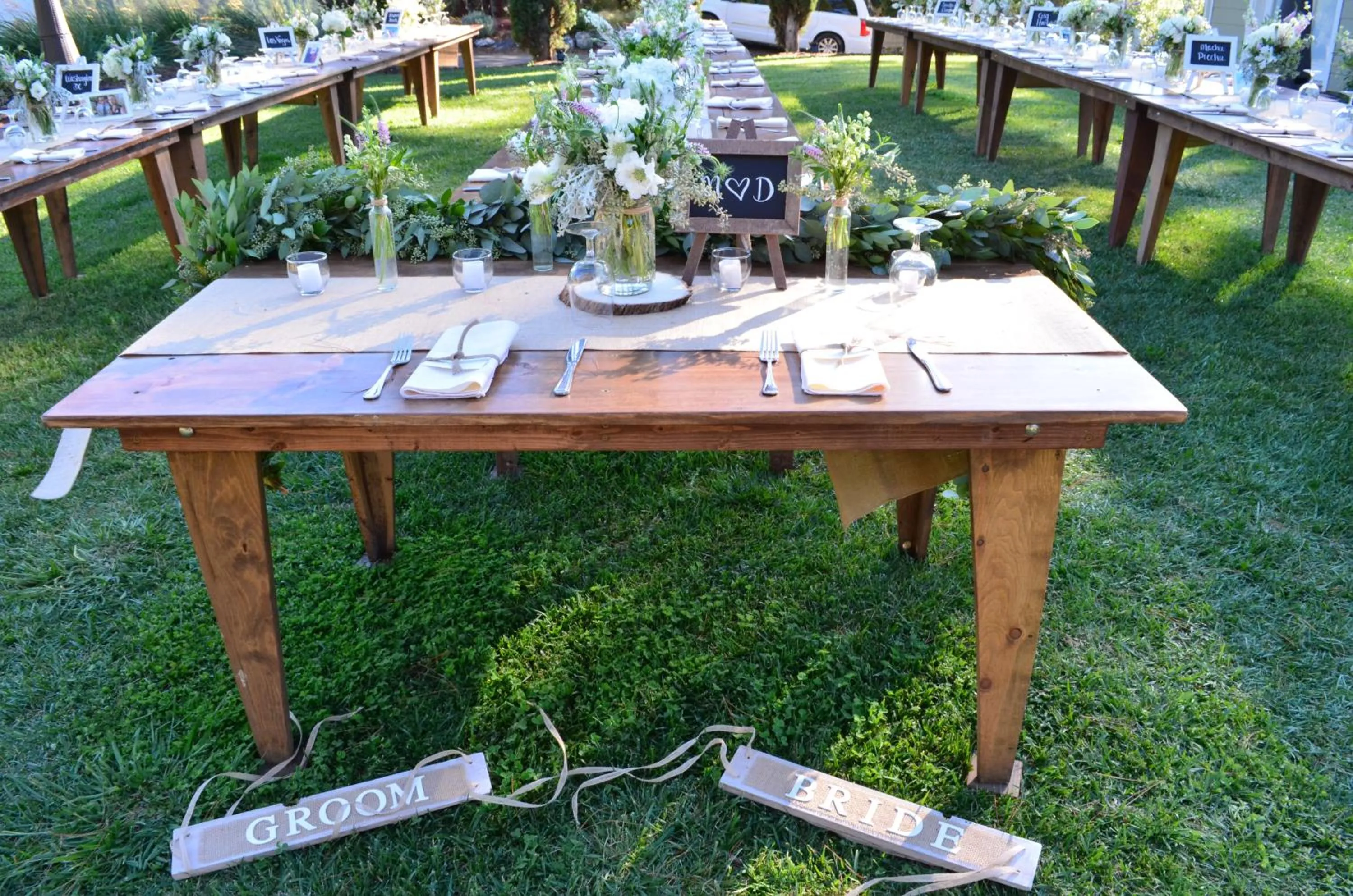 Other in Indian Creek Inn