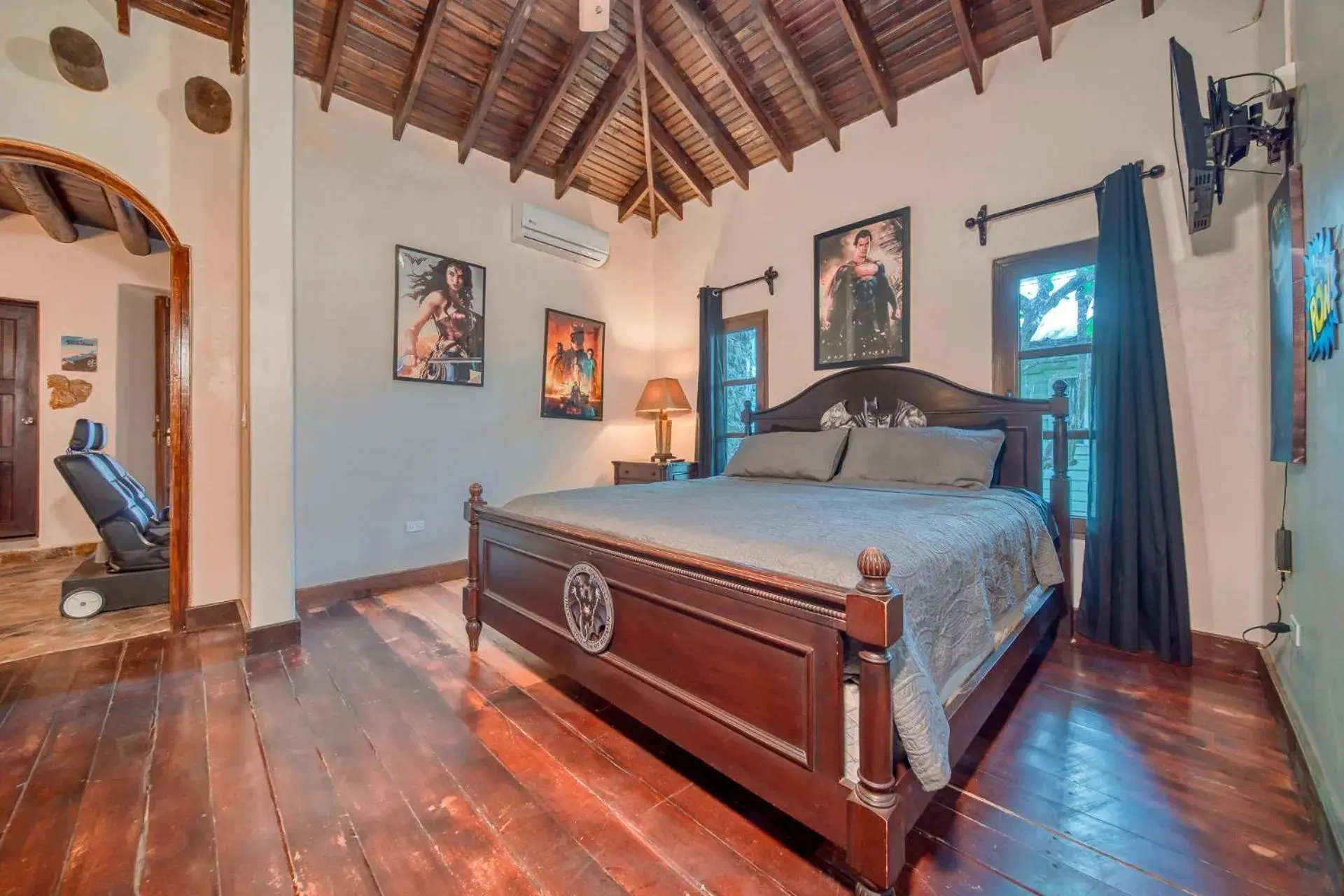 Caribe Tesoro Caribe Tesoro