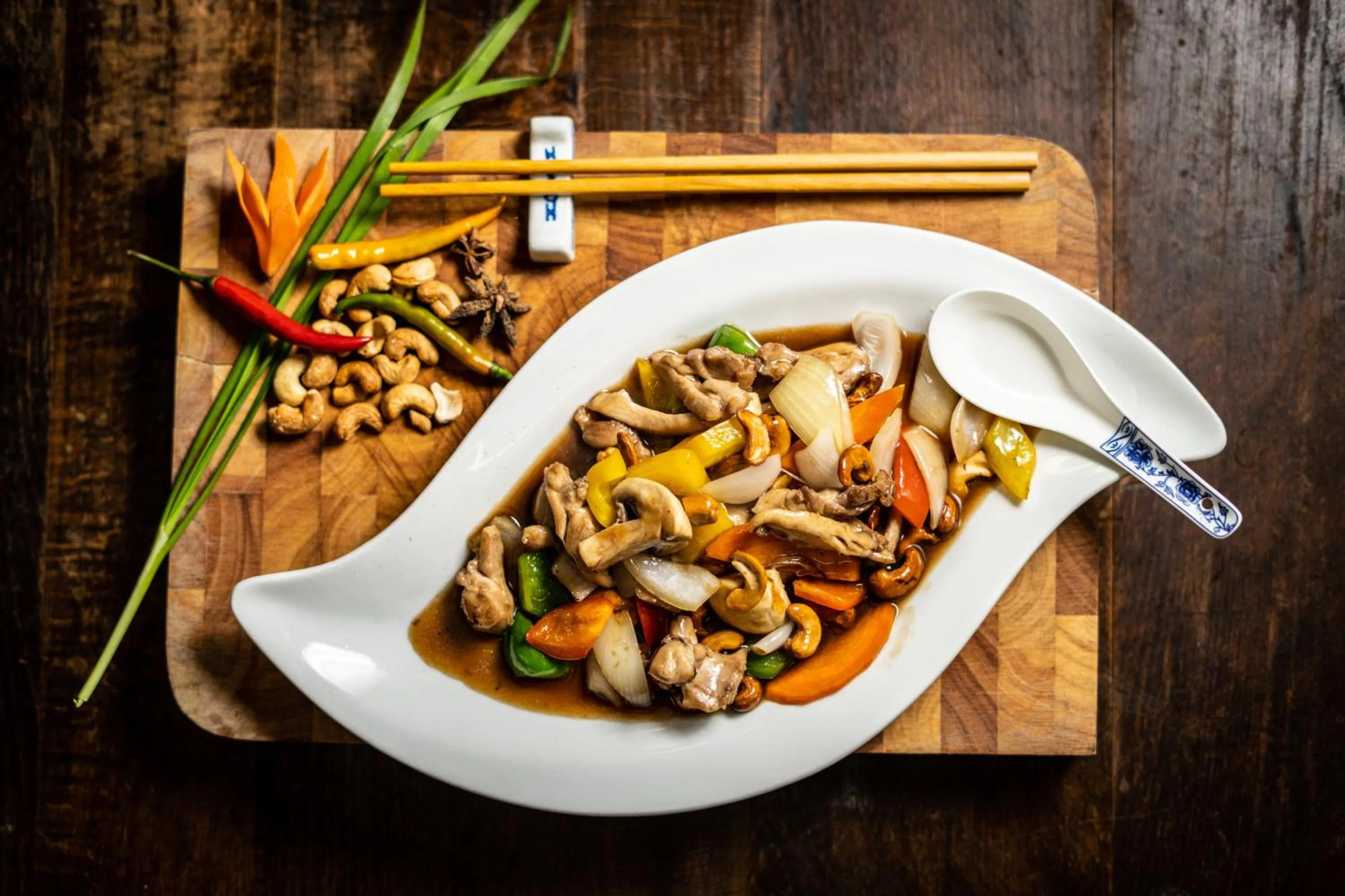 Hotel Christiania Saas-Fee