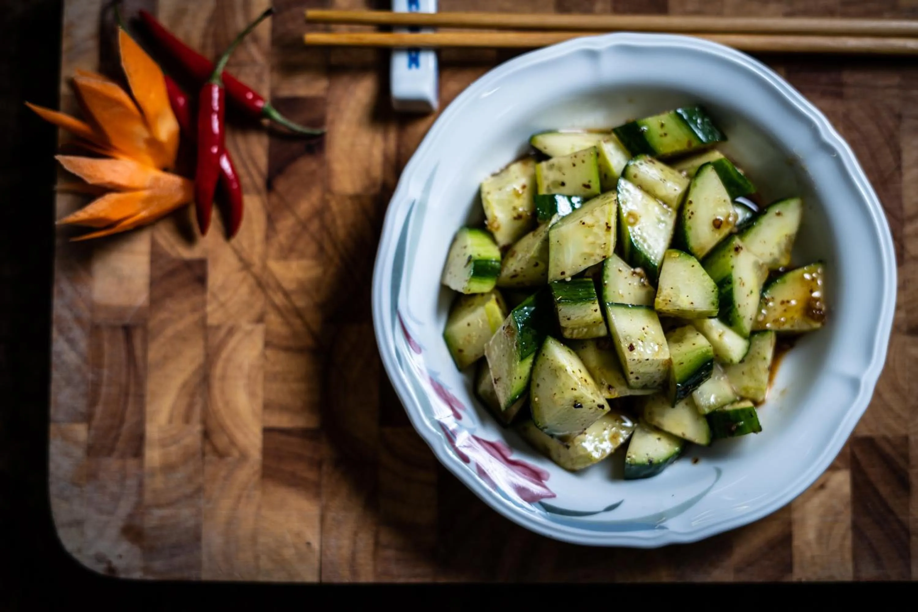 Hotel Christiania Saas-Fee