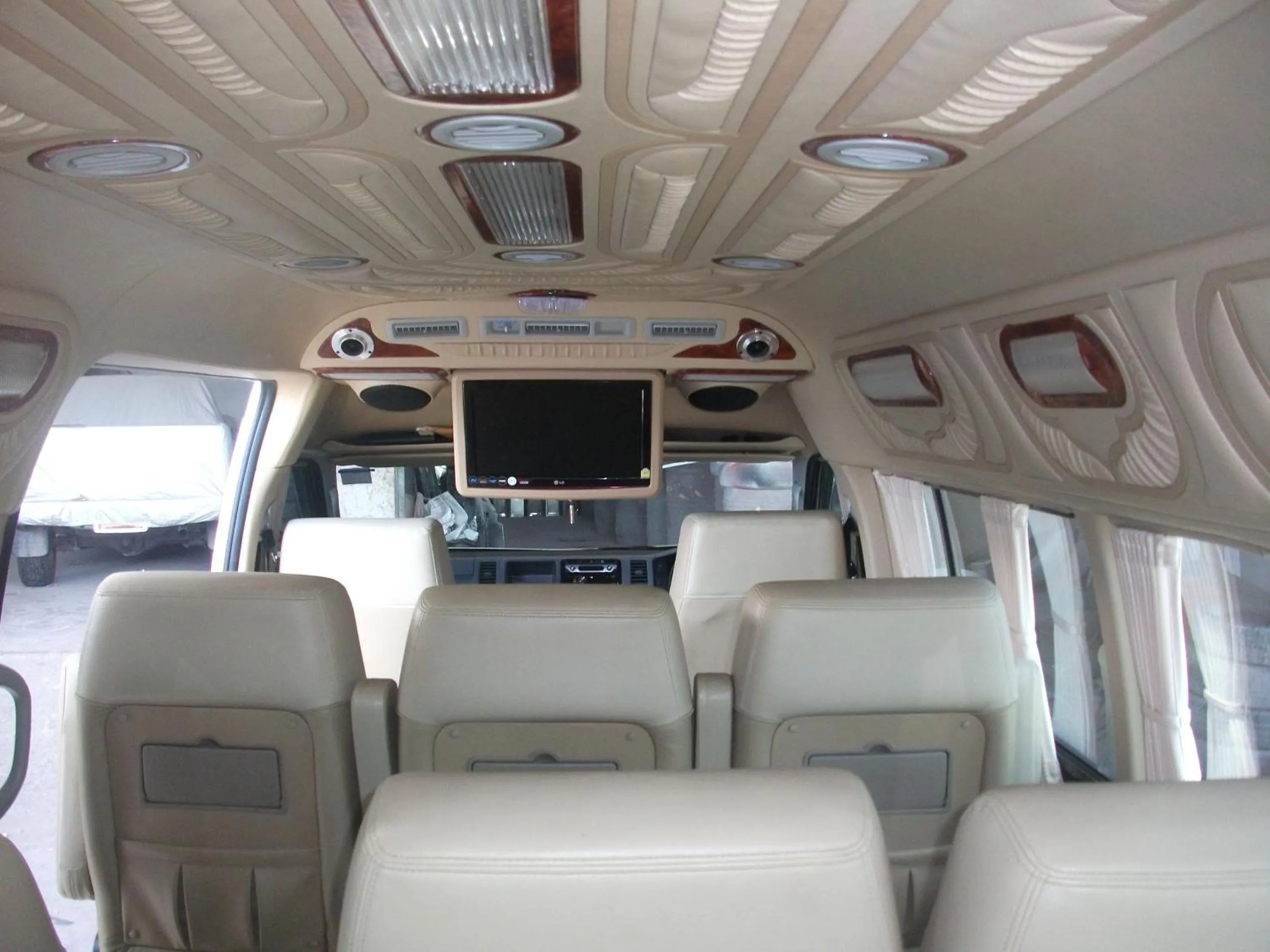 Other in Lost and Found Hideaway