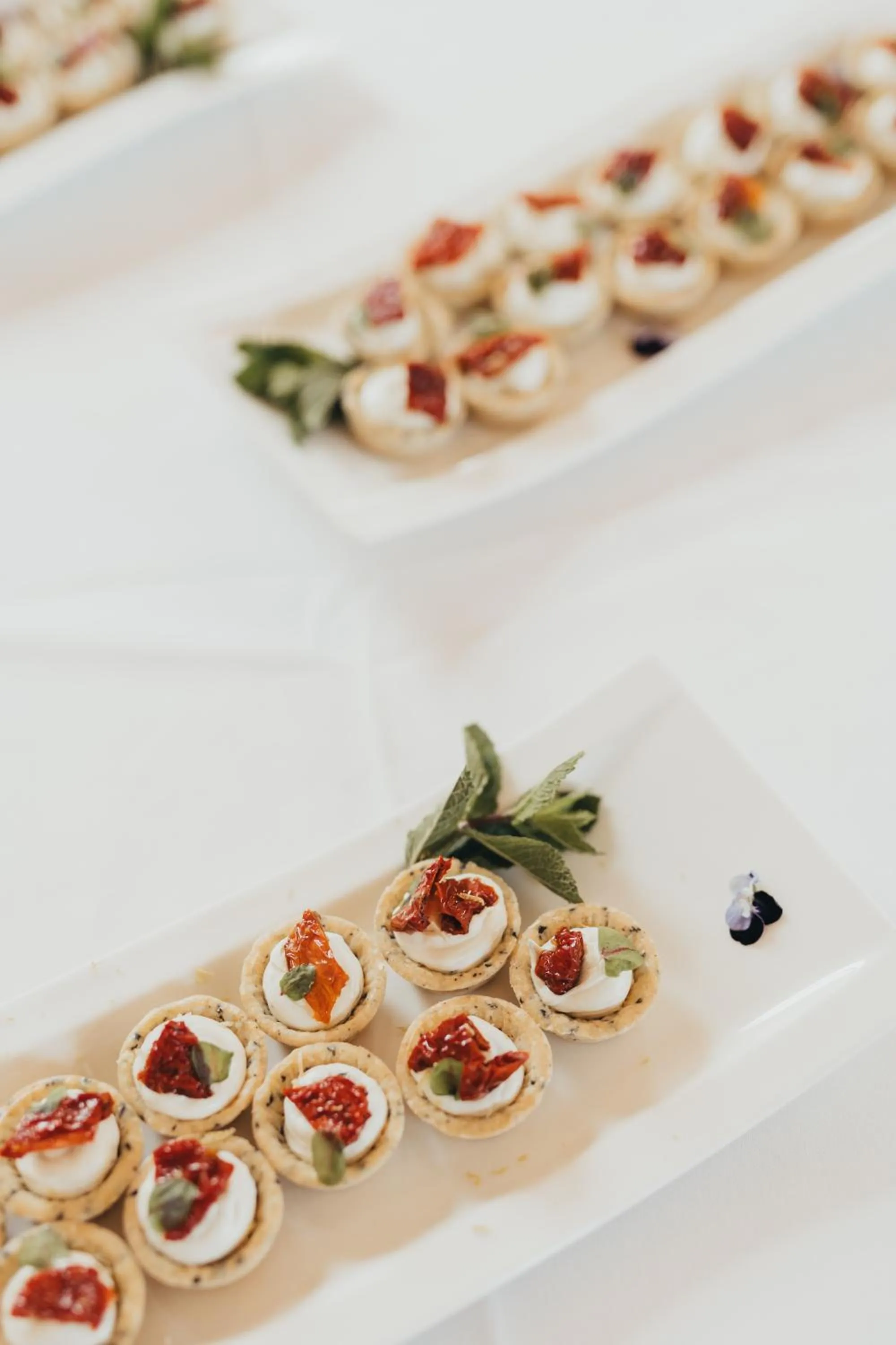 Restaurant/places to eat in Hotel Bernina 1865 by Kleos Group Collection