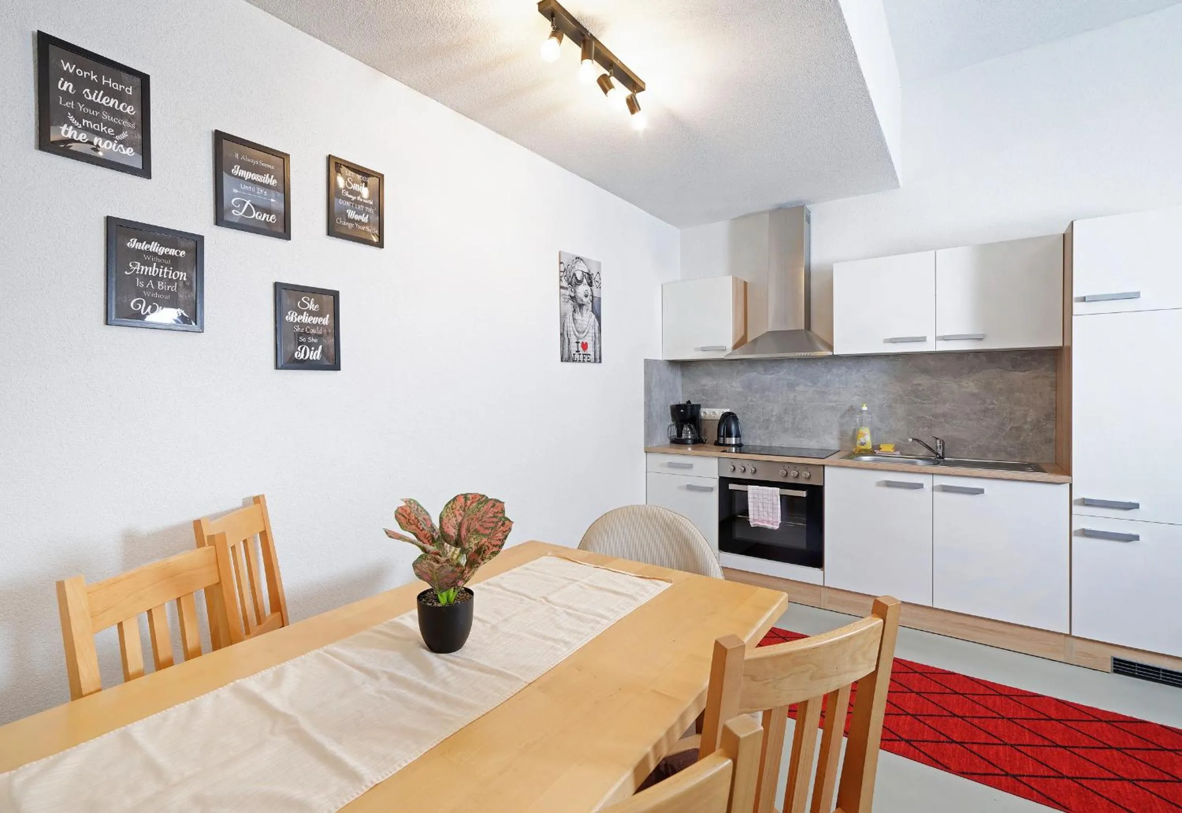 Hotel Bayerisch Meran