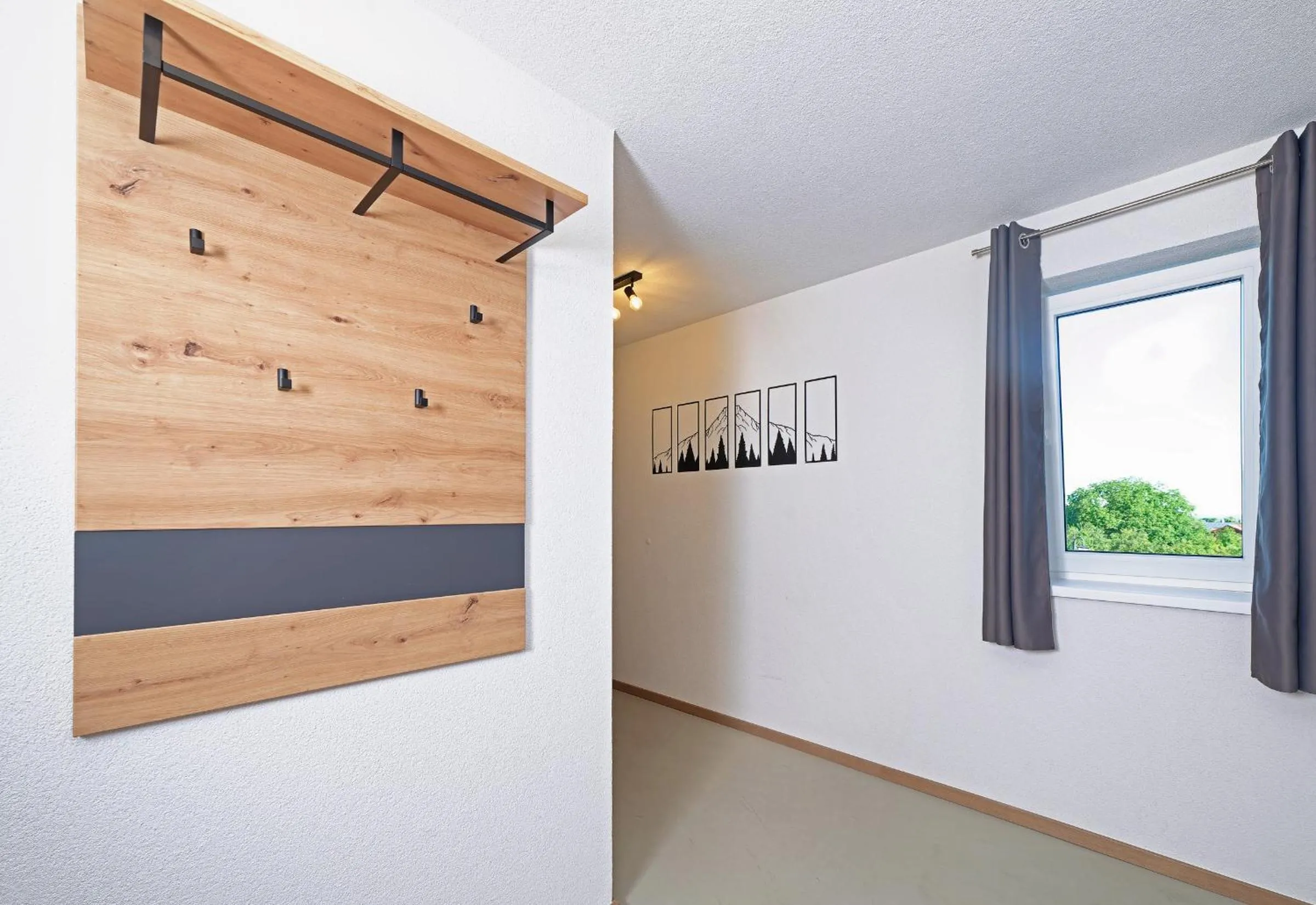 Hotel Bayerisch Meran