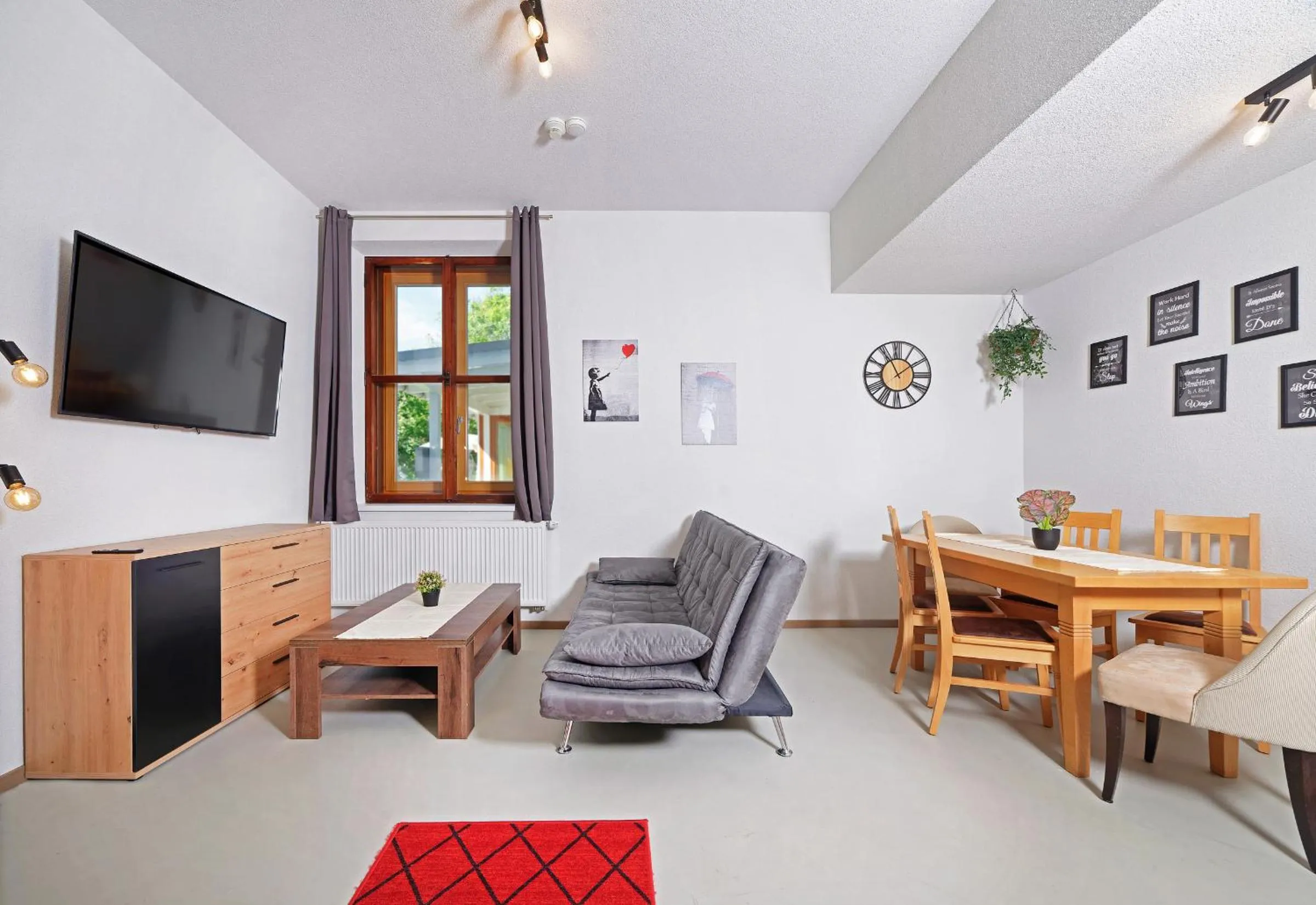 Hotel Bayerisch Meran