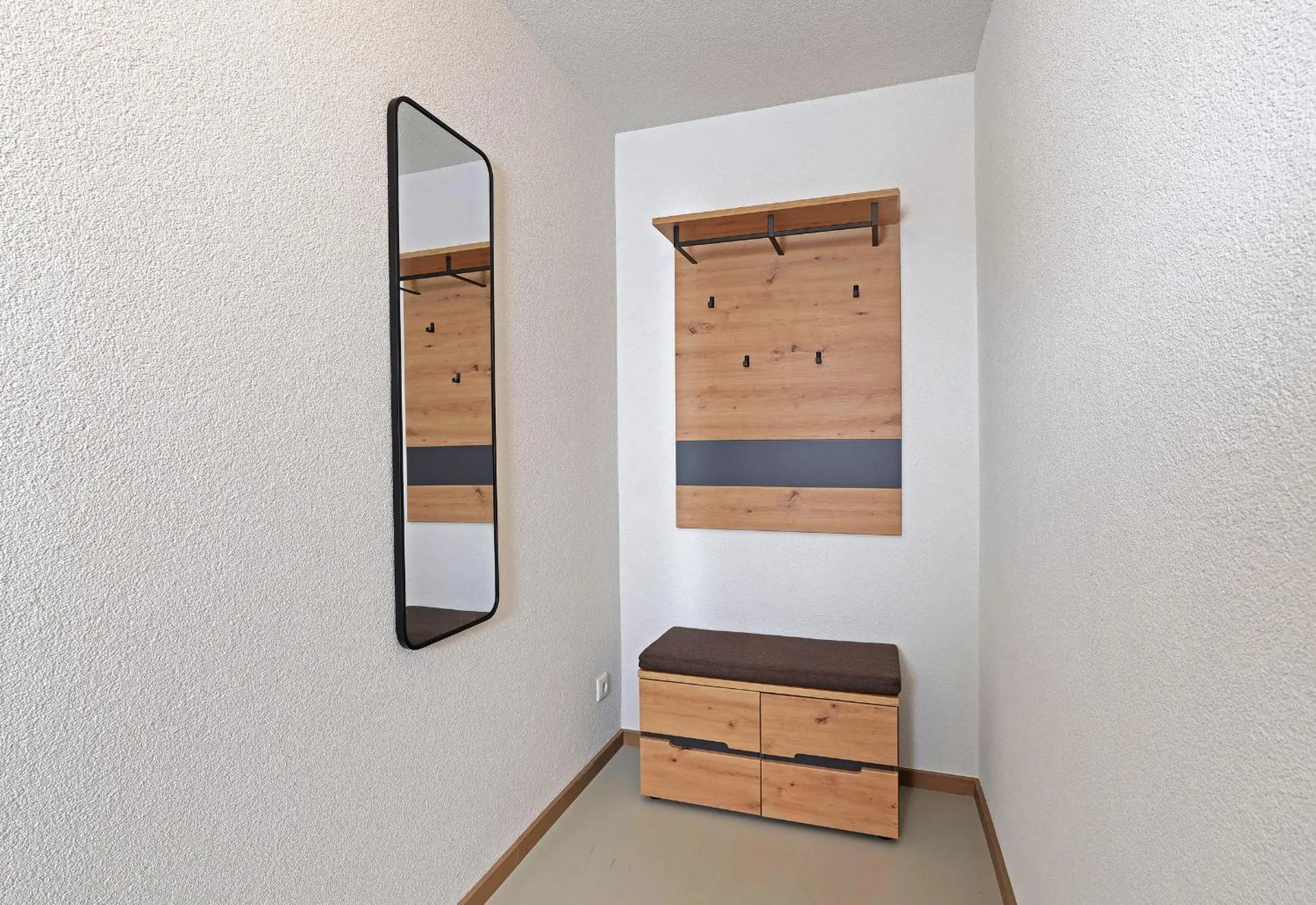 Hotel Bayerisch Meran