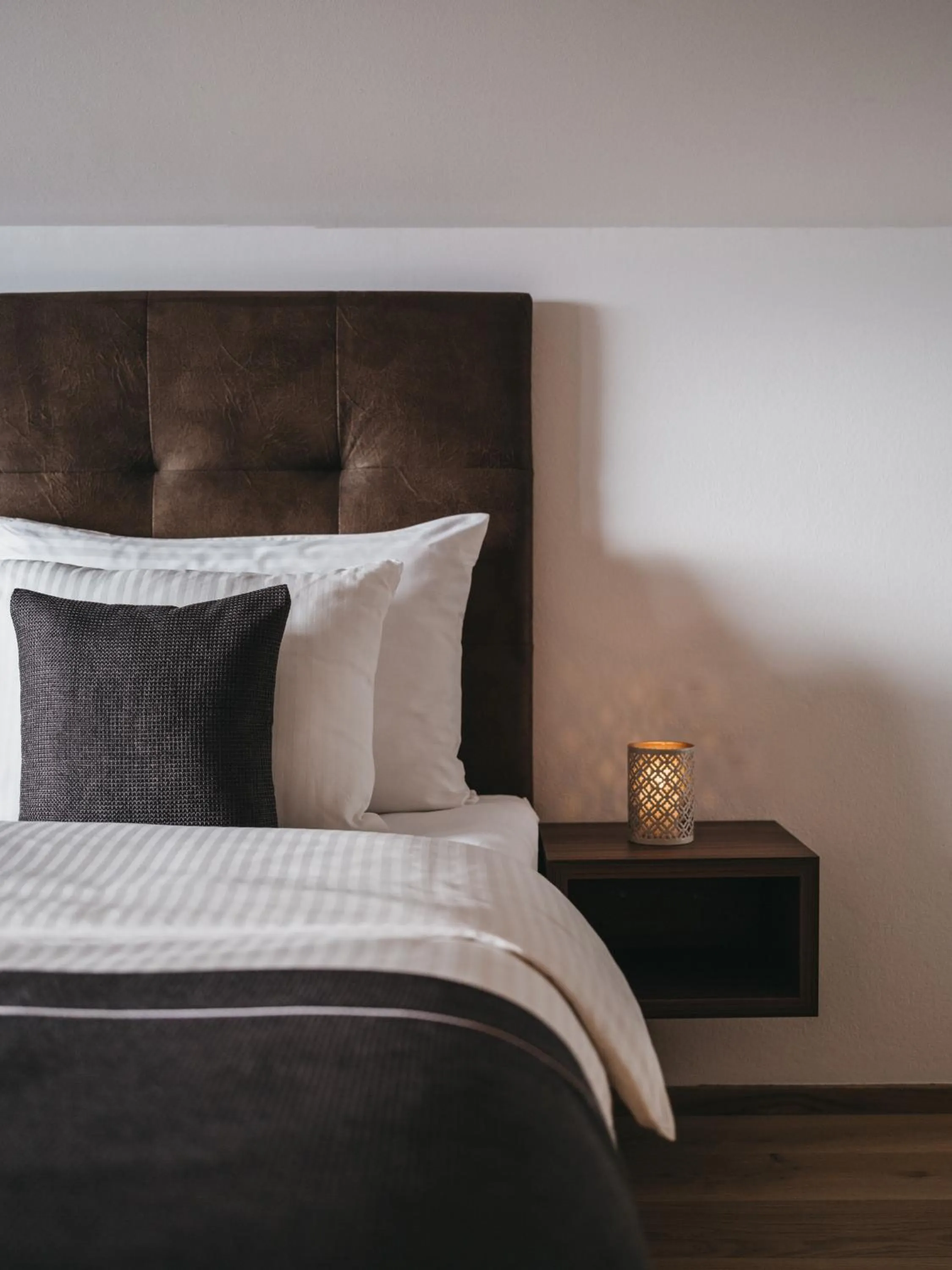 Bed in VAYA Zell am See