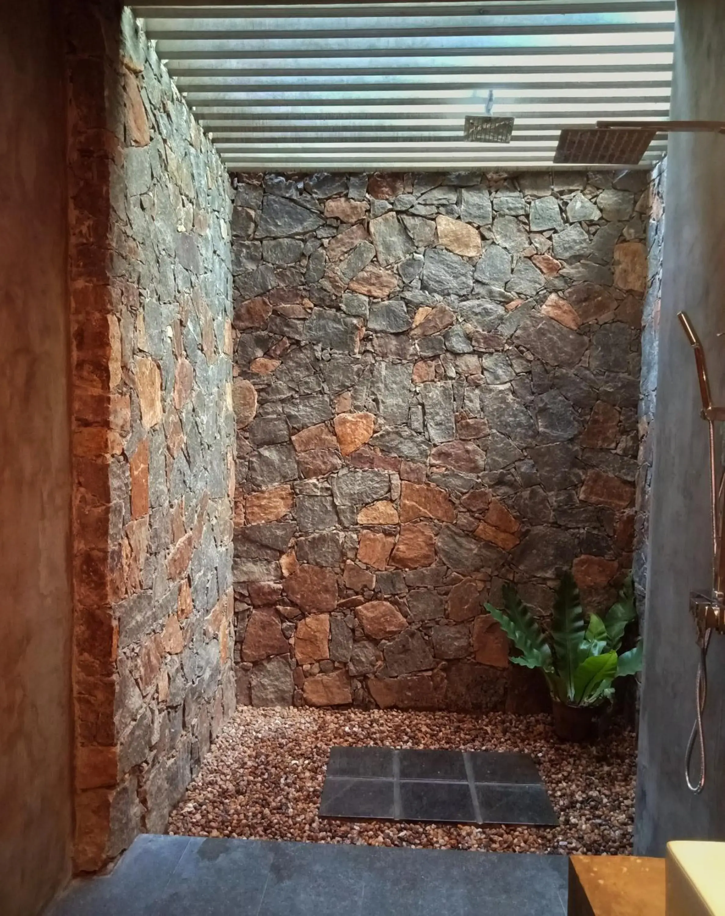 Deluxe Twin Room - single occupancy in Eliyanth Udawalawe Deluxe Twin Room - single occupancy in Eliyanth Udawalawe