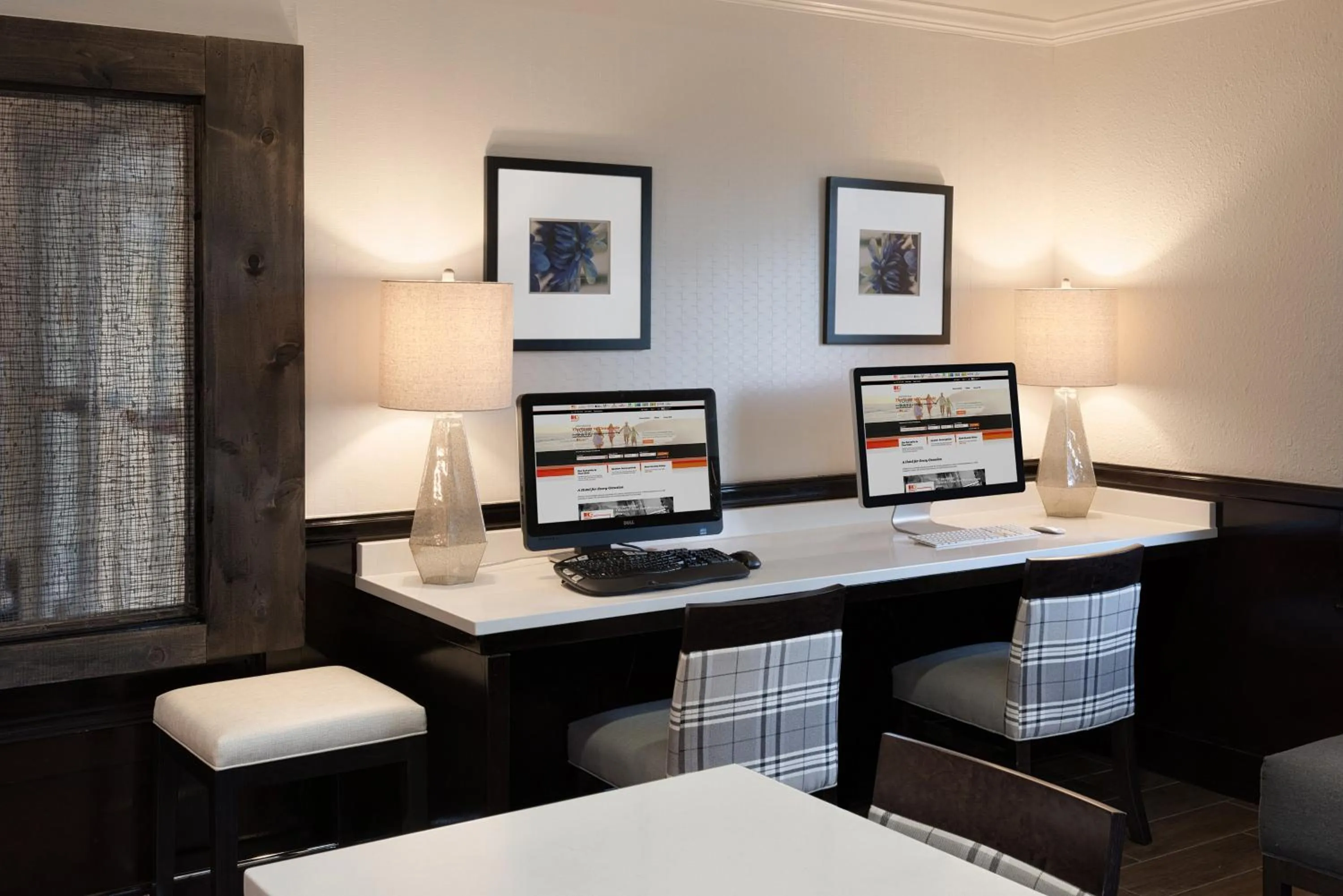 Other, Bed in Holiday Inn Express & Suites East Wichita I-35 Andover by IHG