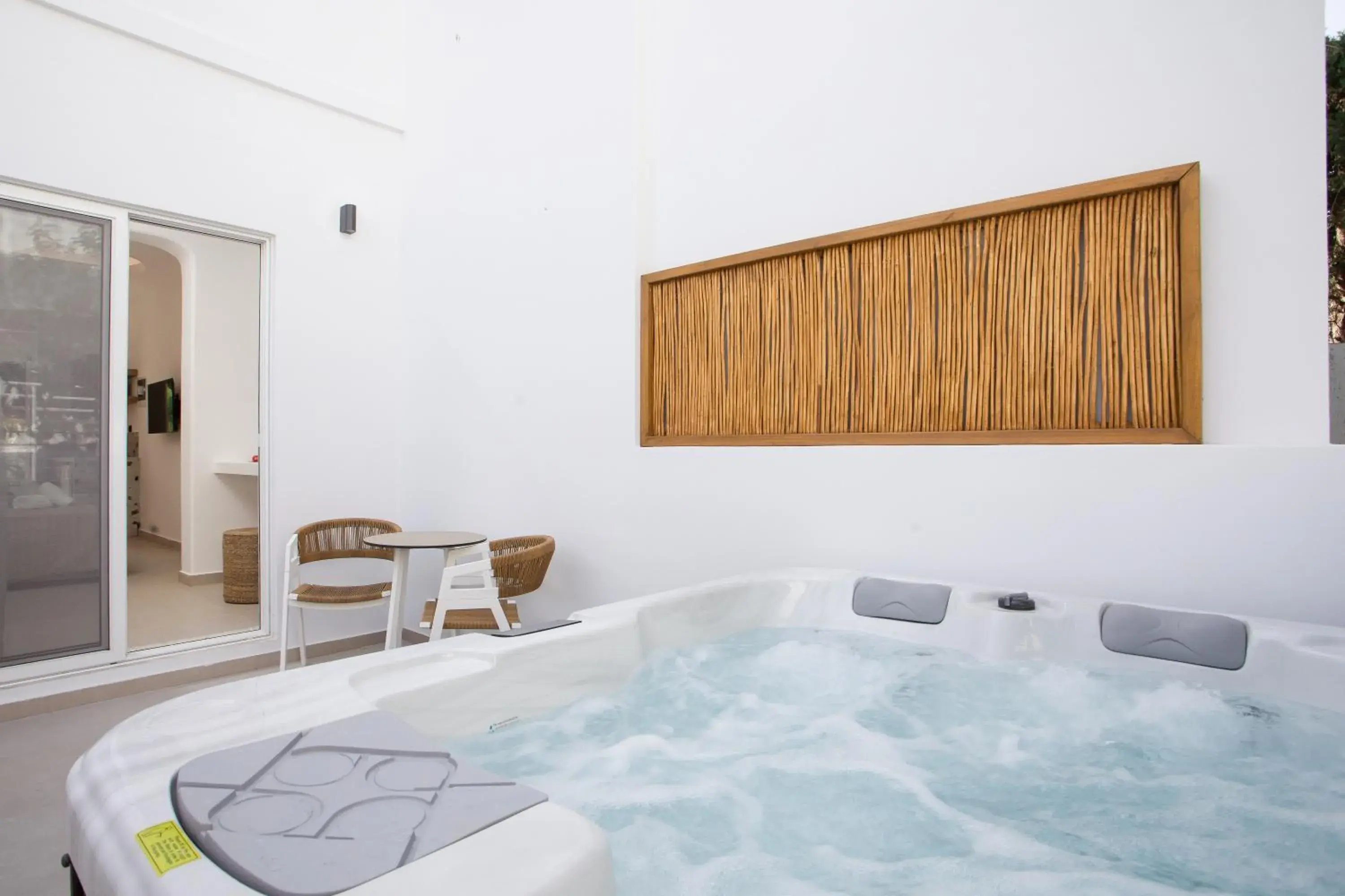 Stay Helios Stay Helios