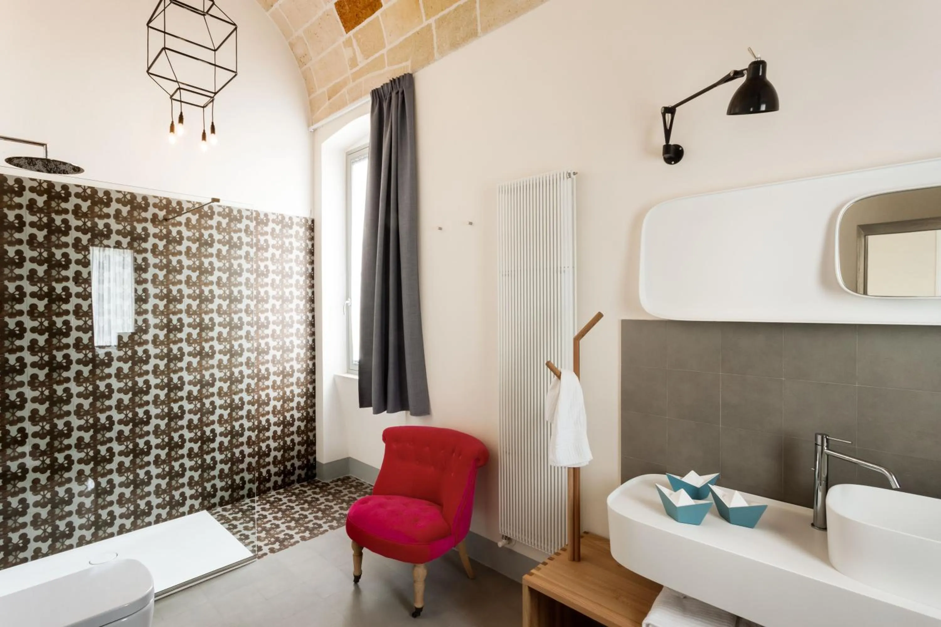 Day in Vinilia Wine Resort