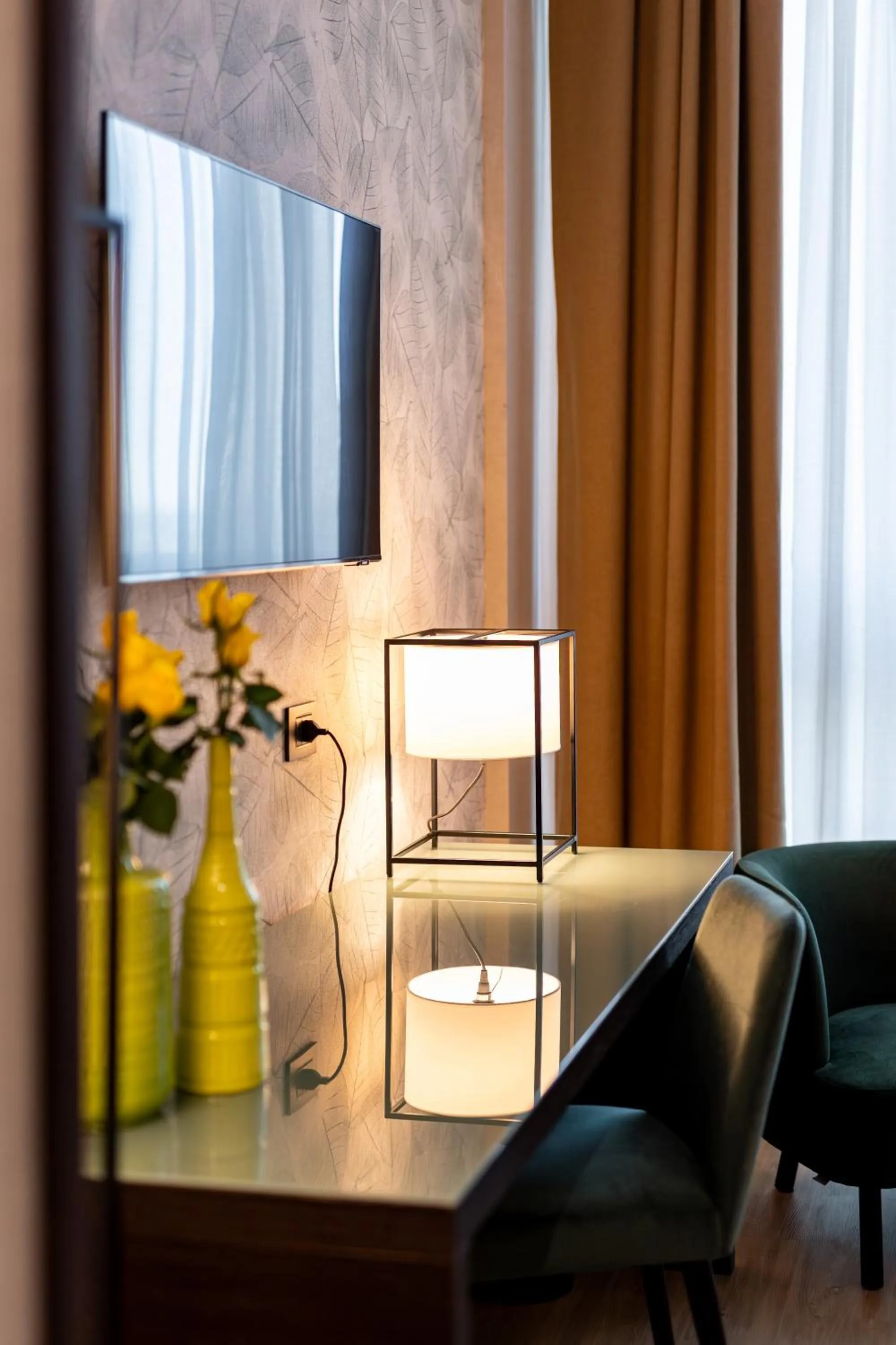 H2C Hotel Milanofiori