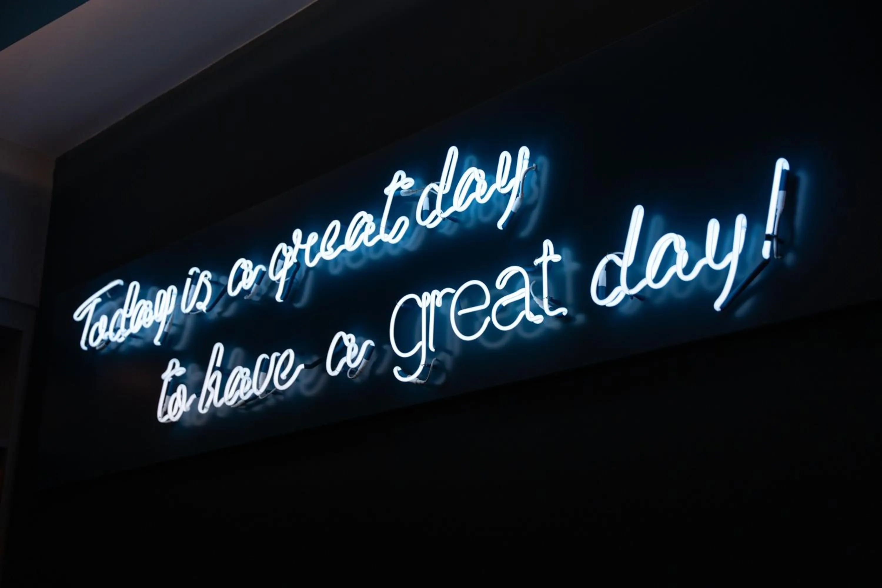 Lobby or reception in H2C Hotel Milanofiori