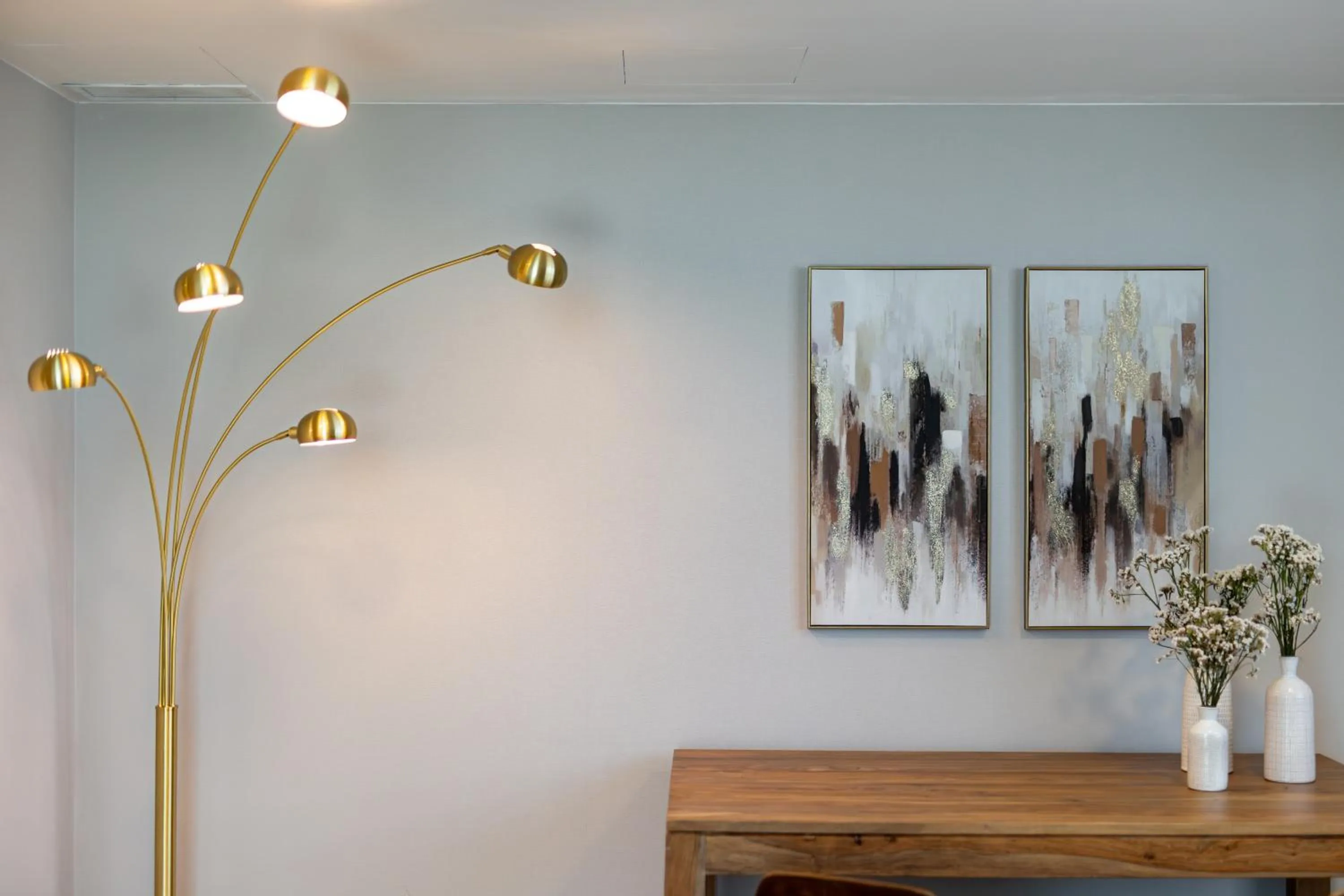 H2C Hotel Milanofiori