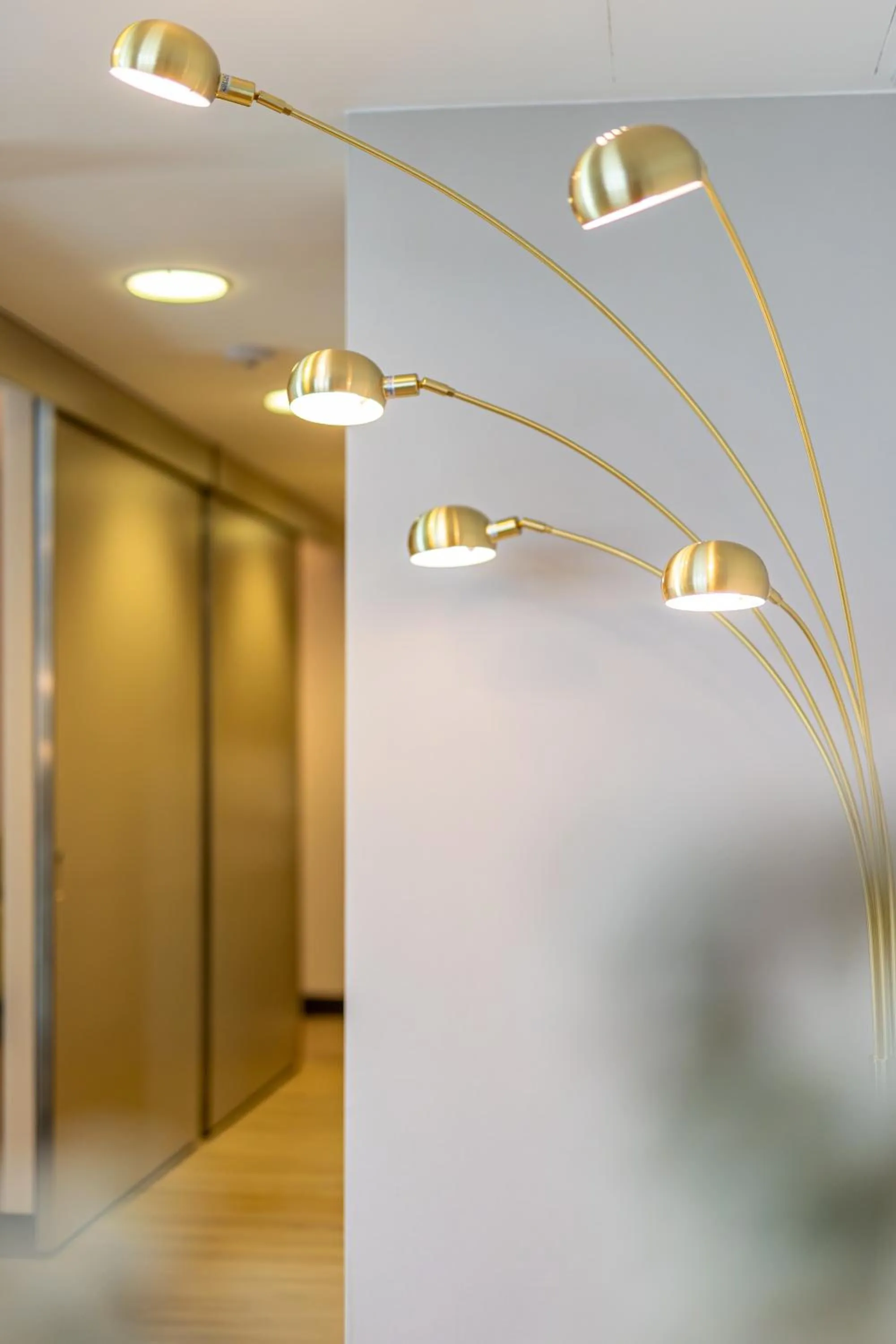 H2C Hotel Milanofiori