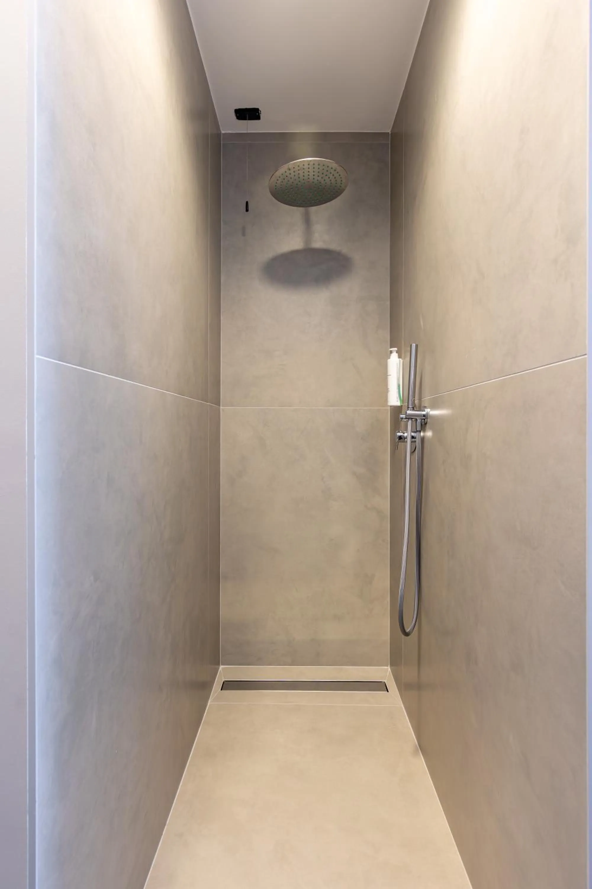 H2C Hotel Milanofiori