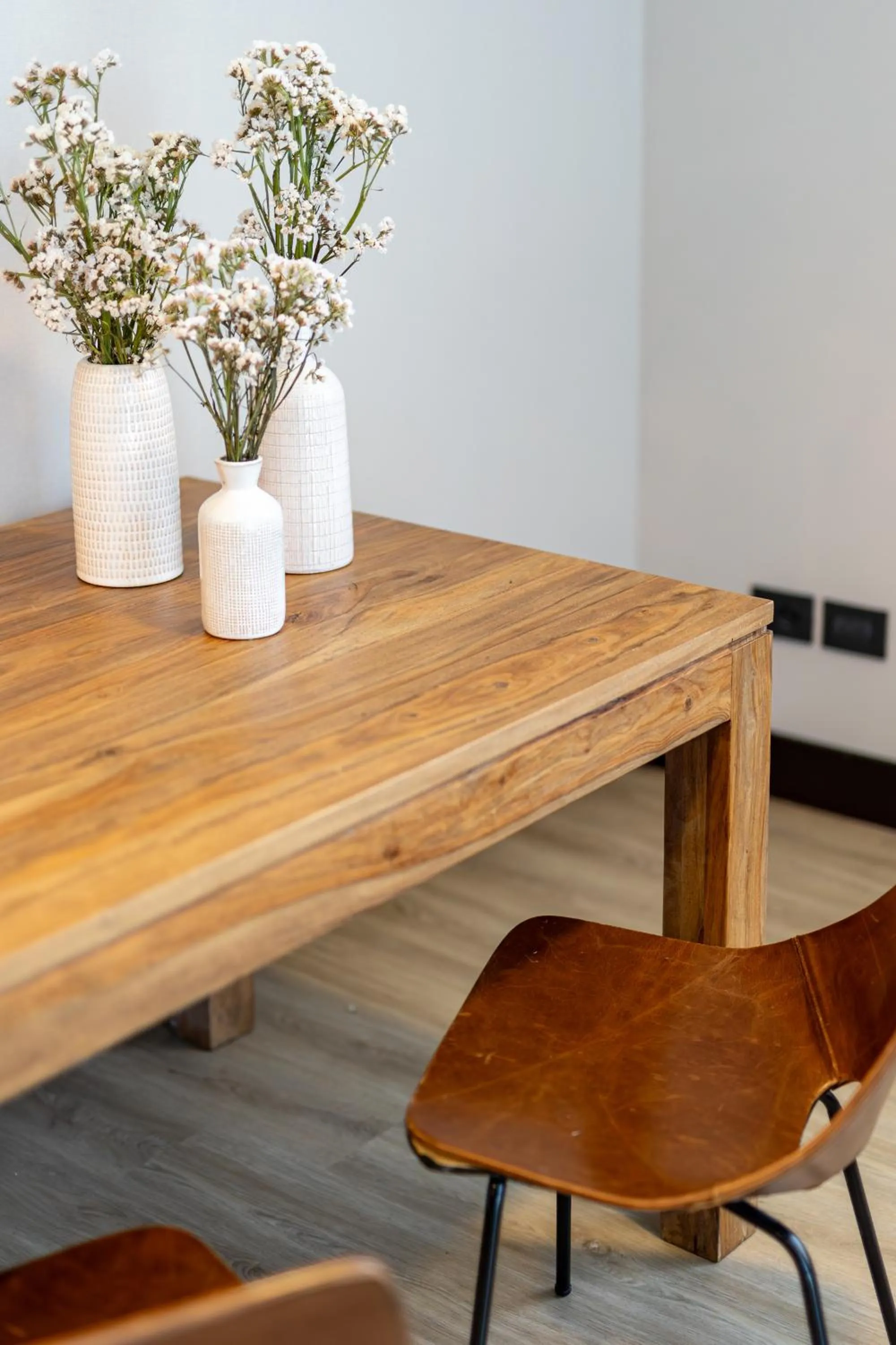 H2C Hotel Milanofiori