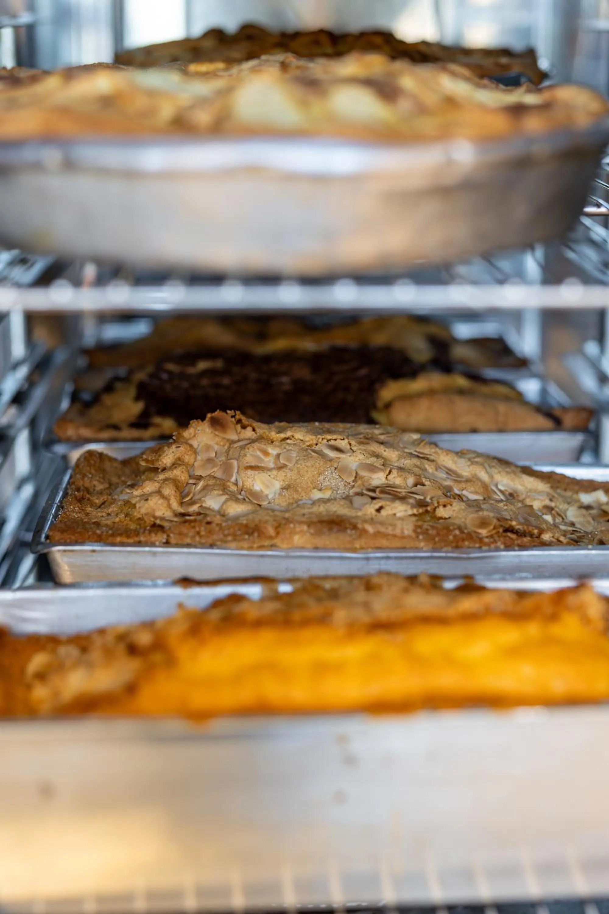 H2C Hotel Milanofiori