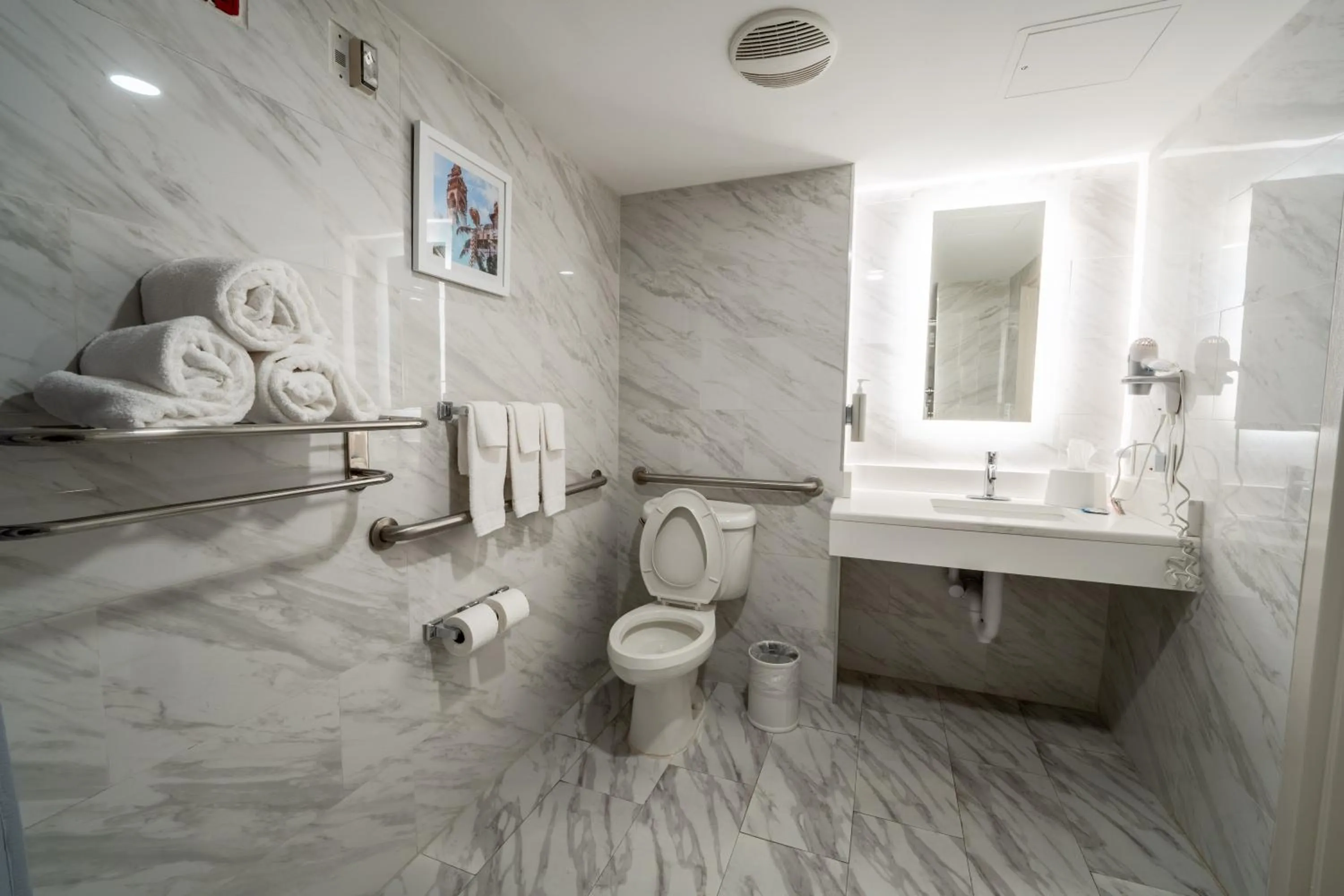 Holiday Inn St. Augustine - Historic, an IHG Hotel