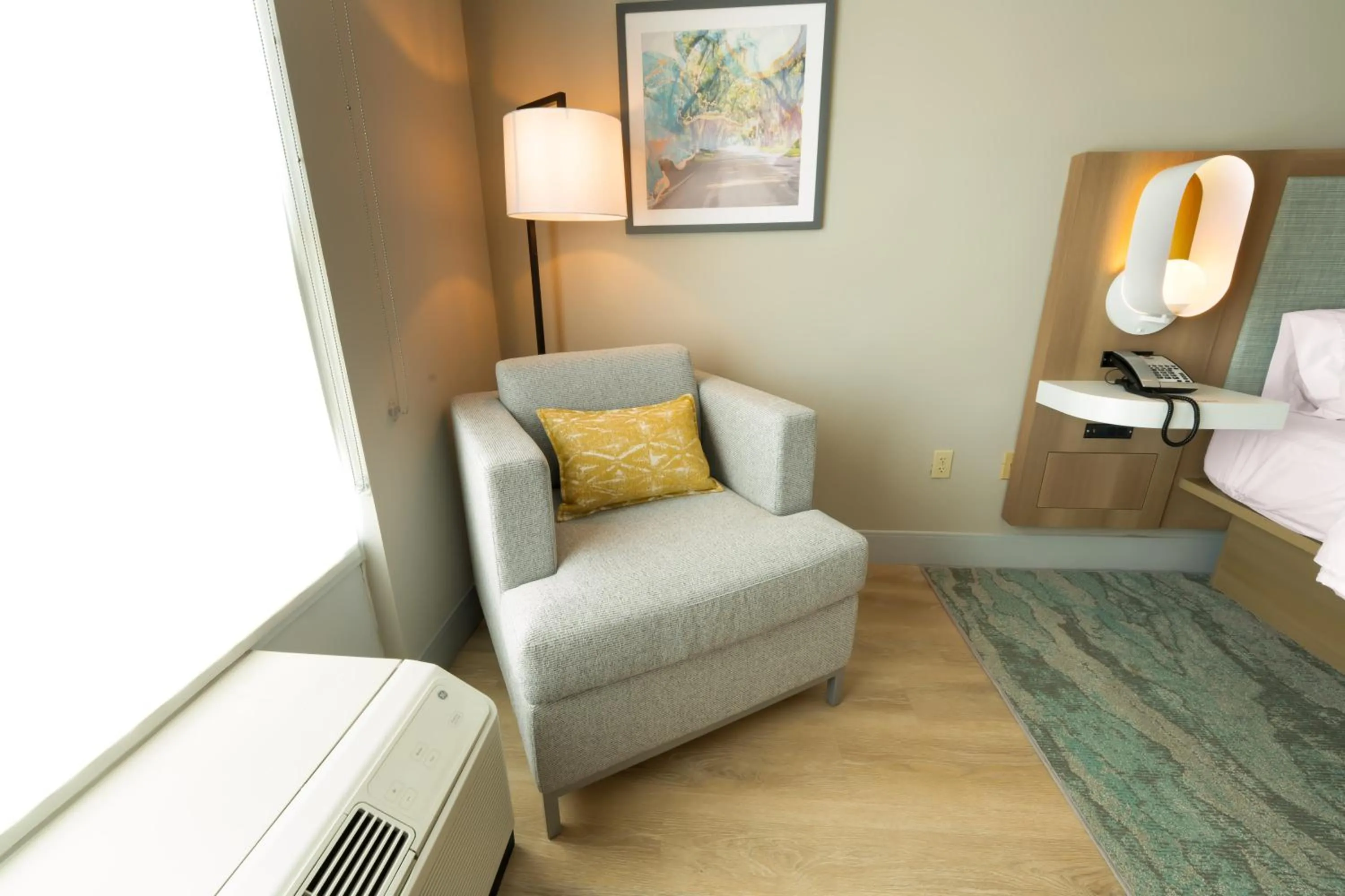 Holiday Inn St. Augustine - Historic, an IHG Hotel