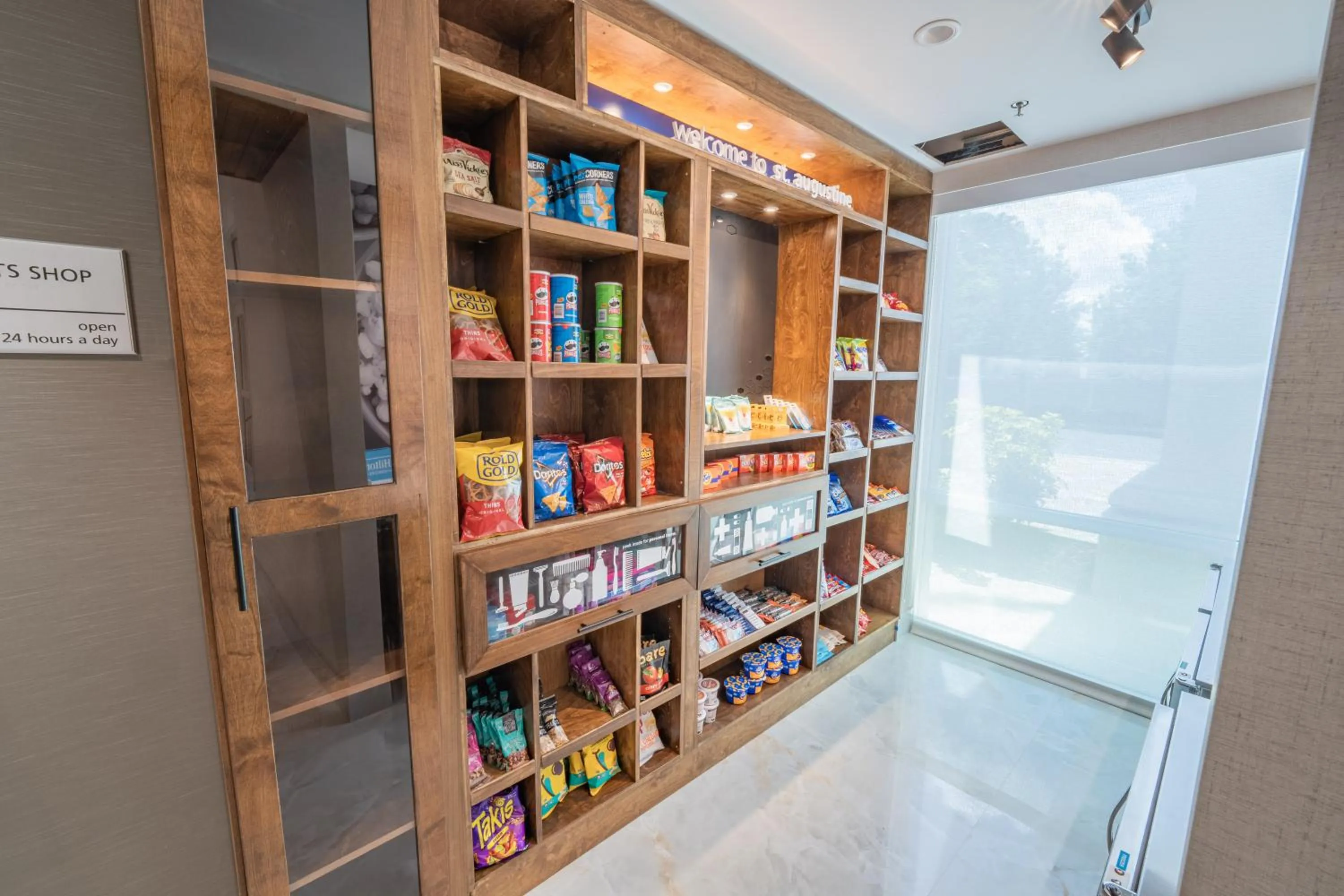 Holiday Inn St. Augustine - Historic, an IHG Hotel