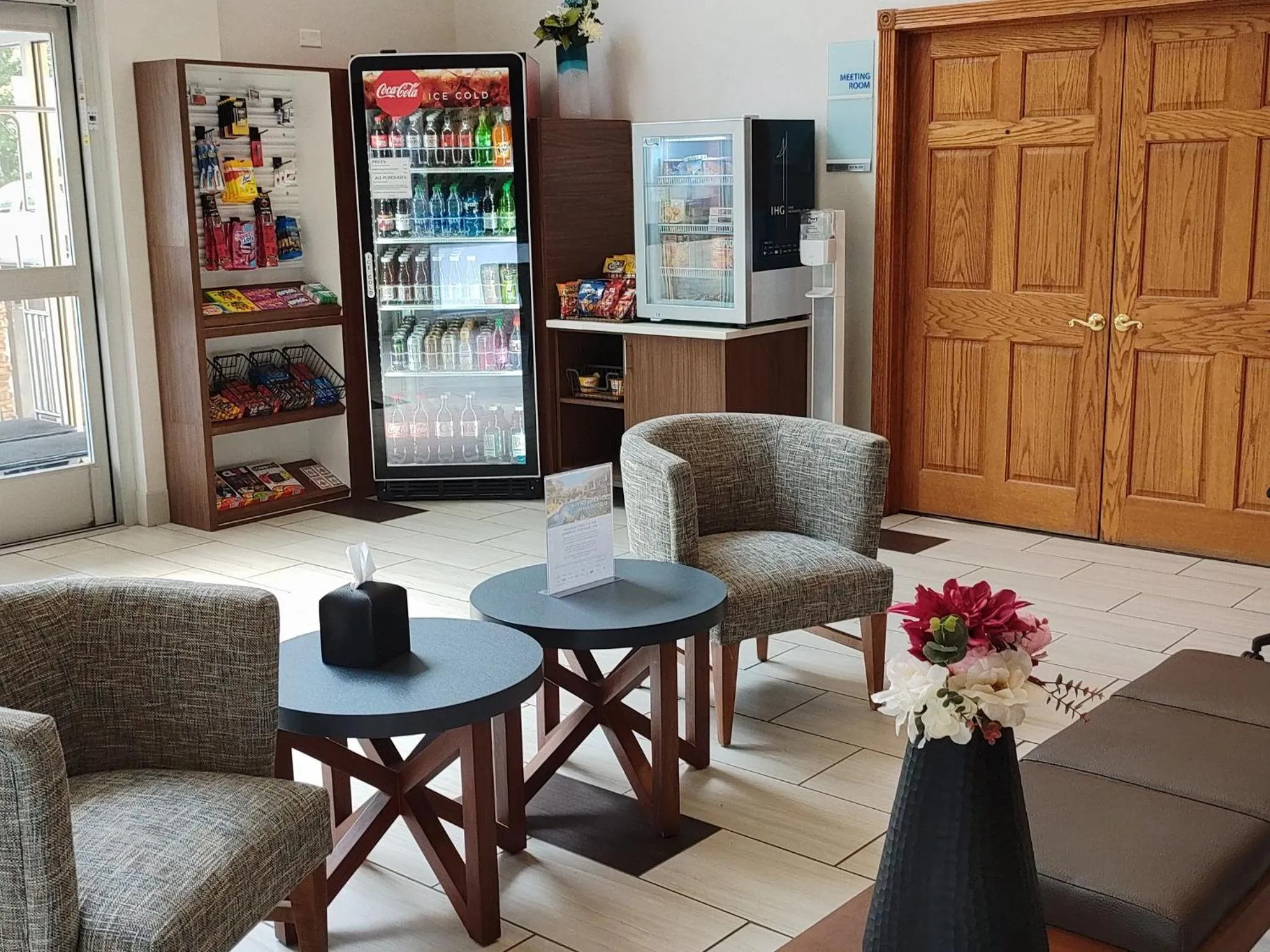 Other in Holiday Inn Express Murrysville - Delmont by IHG