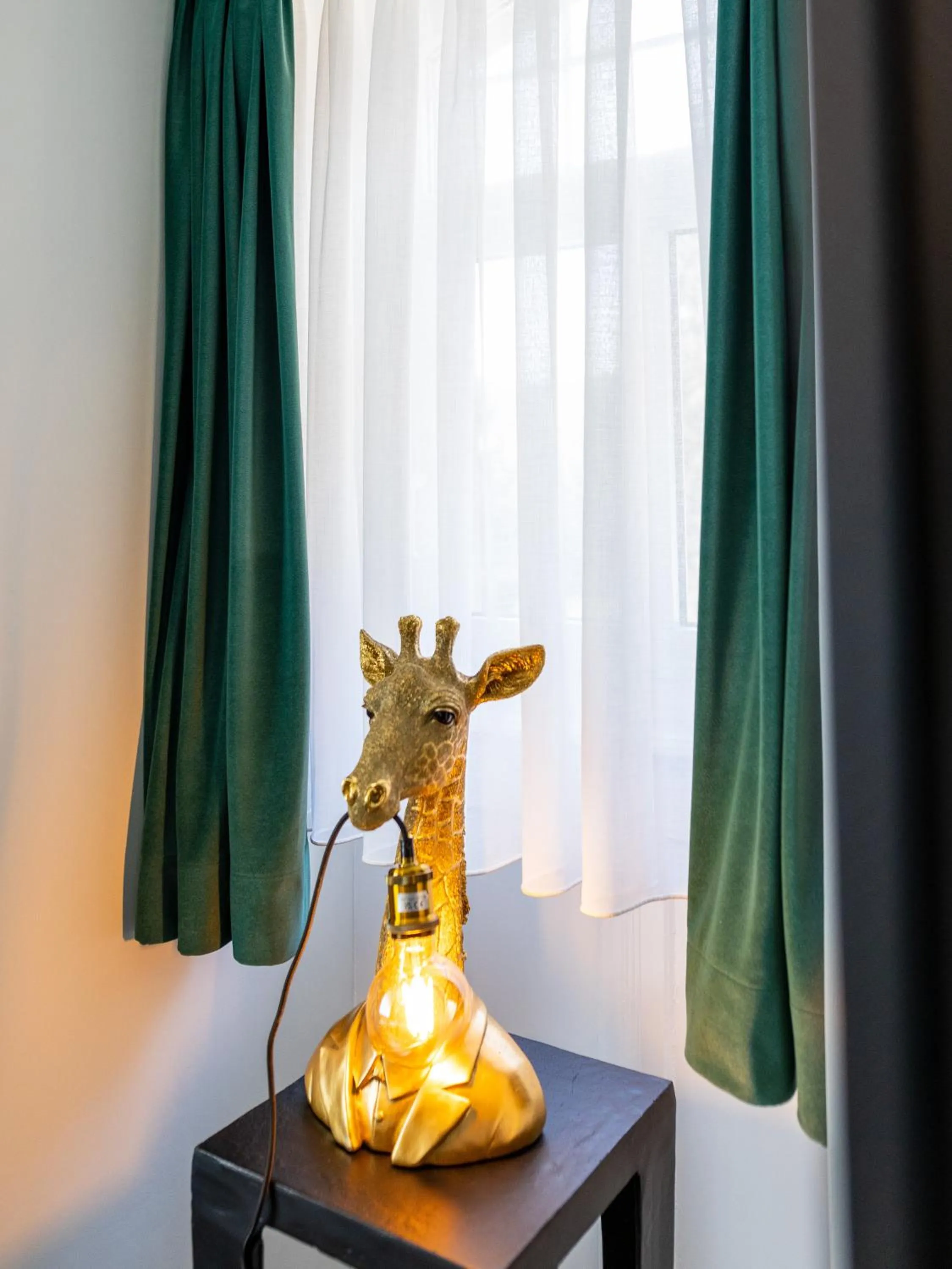 Photo of the whole room in Boutique Hotel Bundschuh 3 Sterne Superior