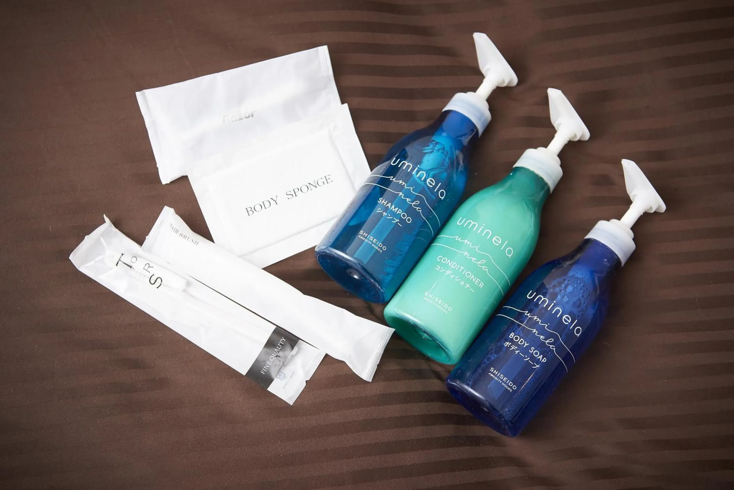 Other in Famy Inn Makuhari