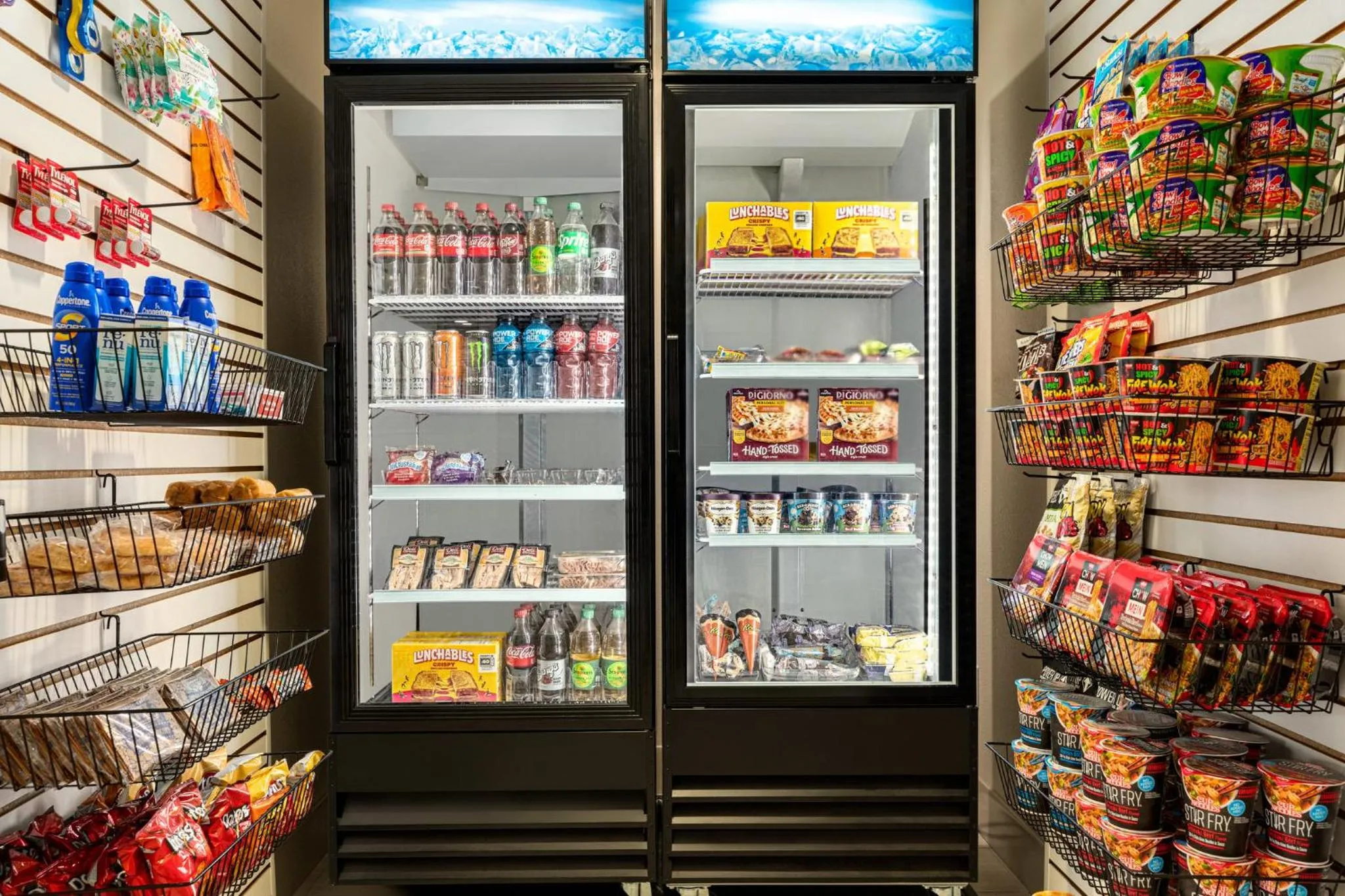 Other in Holiday Inn Express & Suites Lexington North West-The Vineyard by IHG