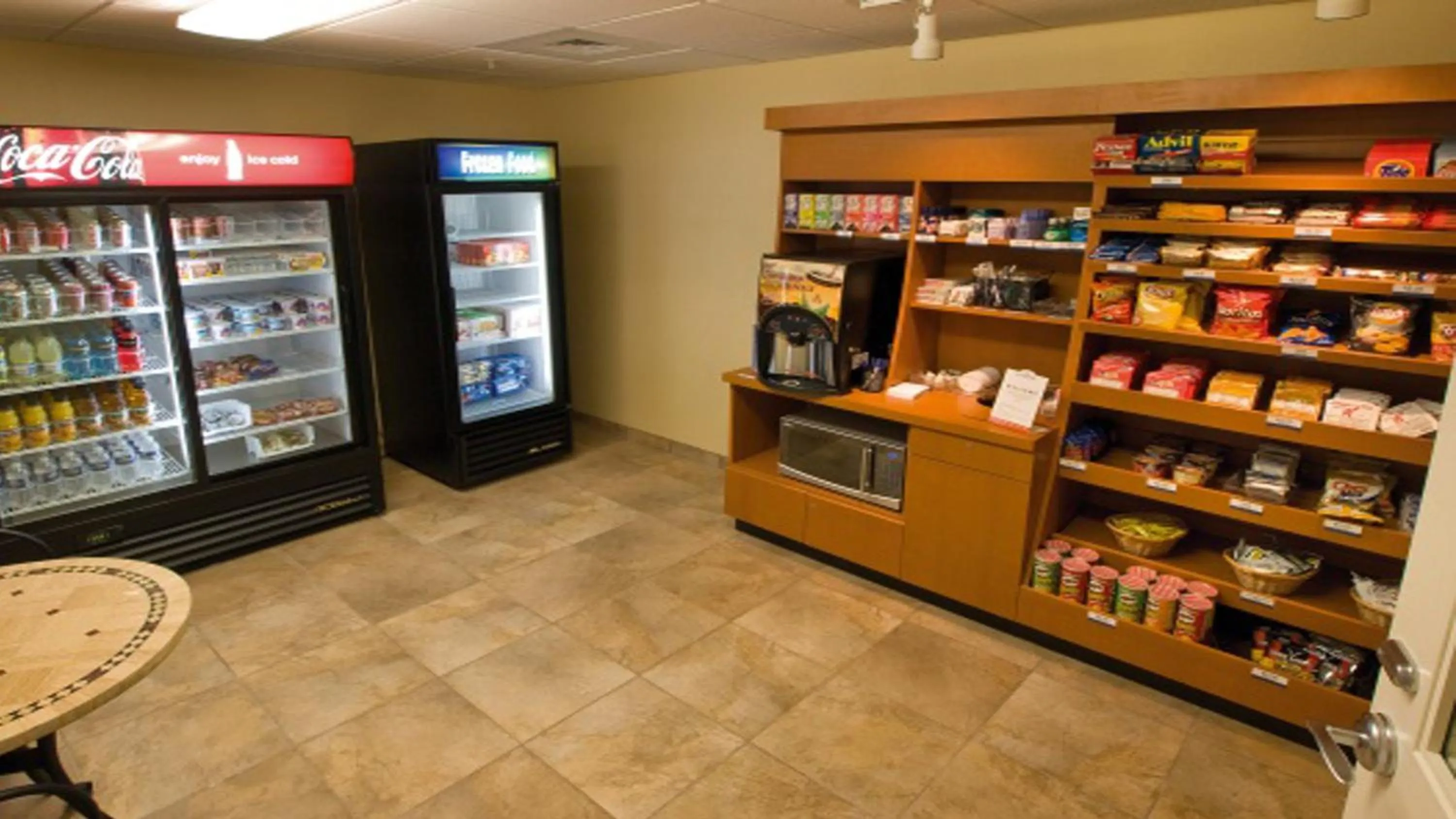 Other in Candlewood Suites Buffalo Amherst by IHG