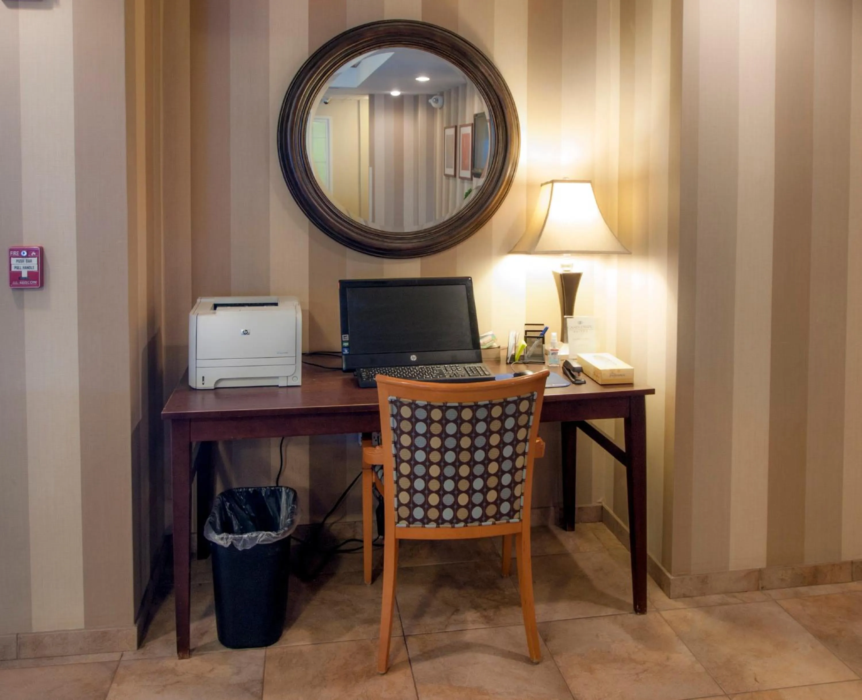 Other in Candlewood Suites Buffalo Amherst by IHG