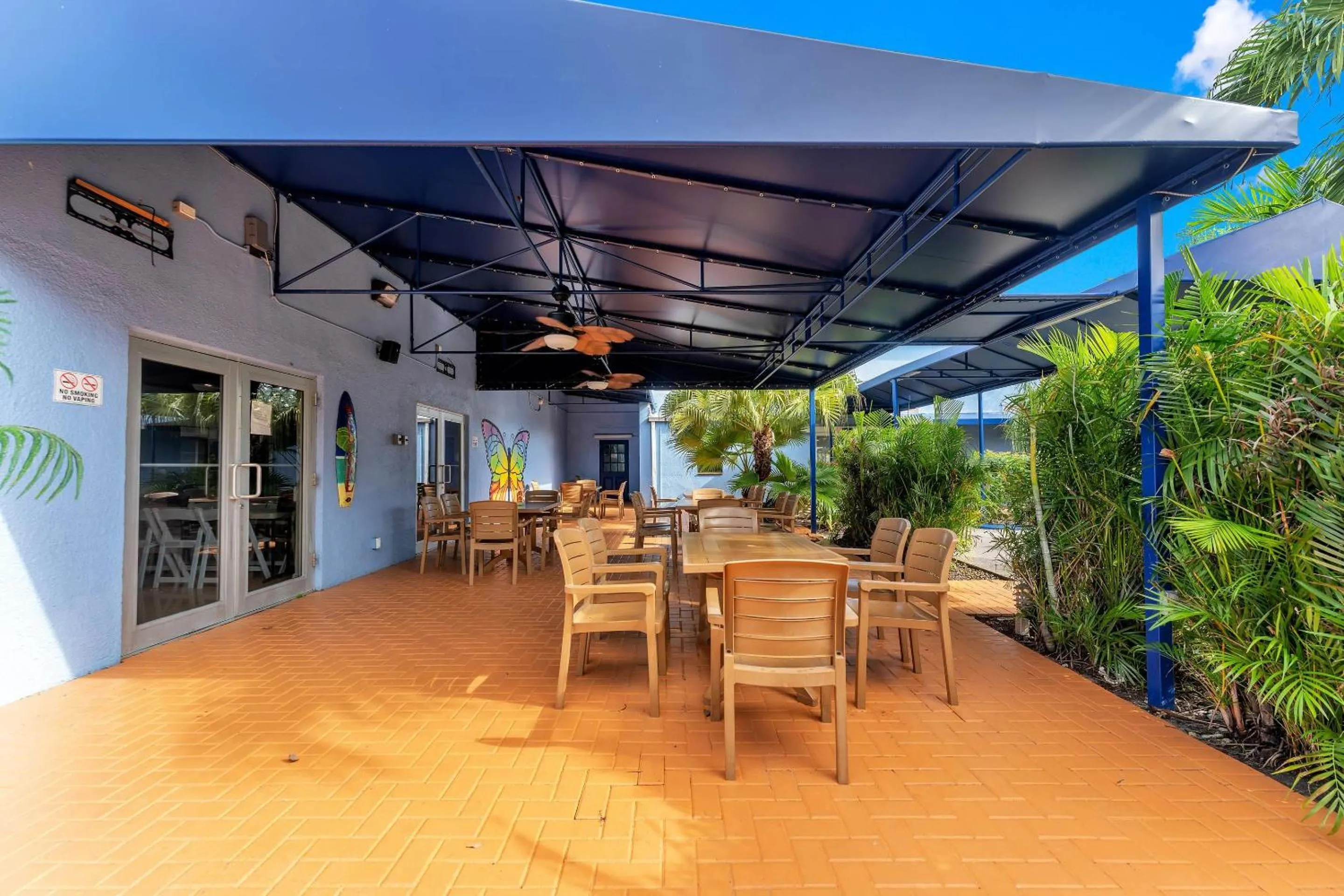 Other in Rodeway Inn & Suites Fort Lauderdale Airport & Cruise Port