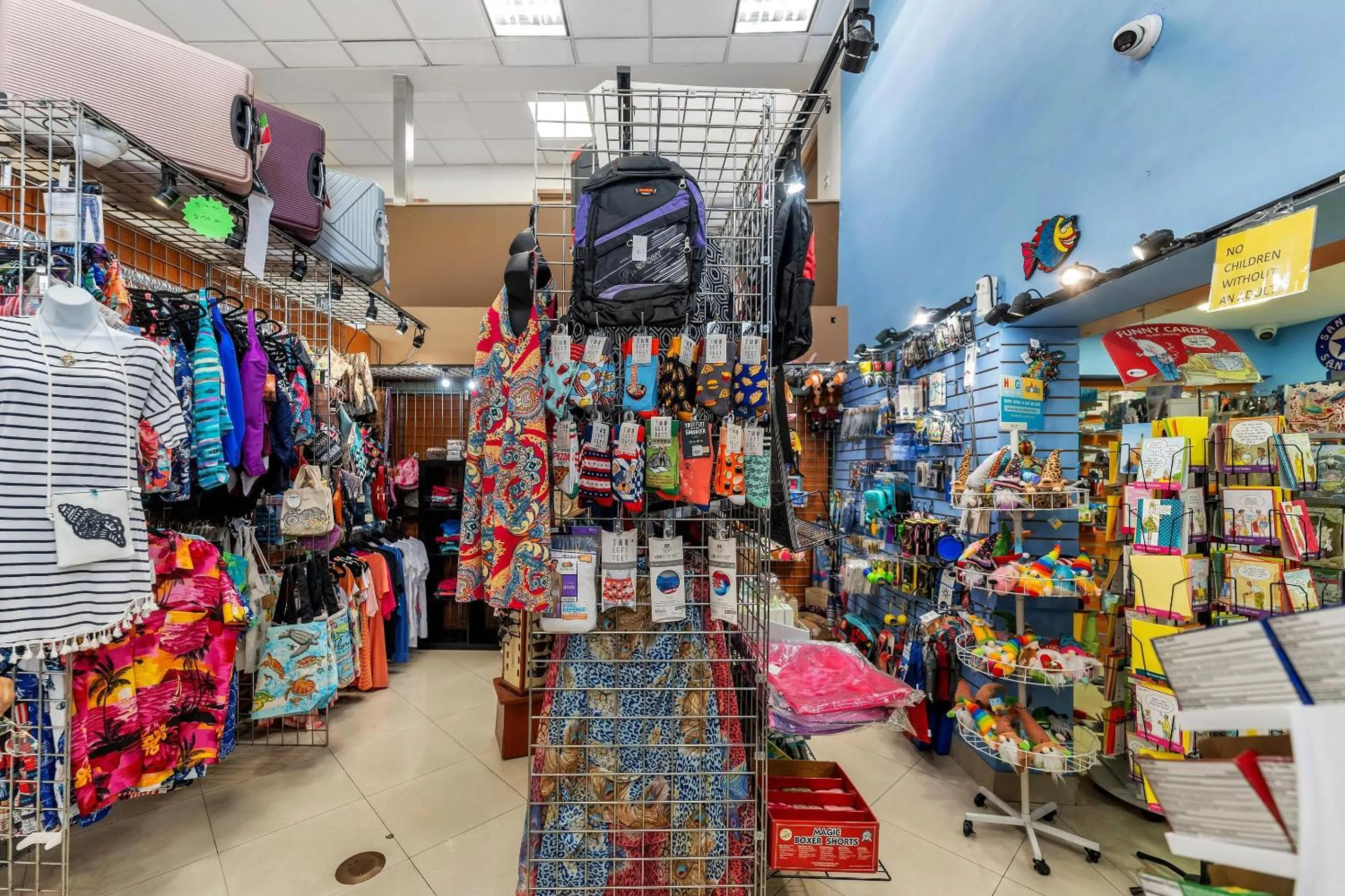 Other in Rodeway Inn & Suites Fort Lauderdale Airport & Cruise Port