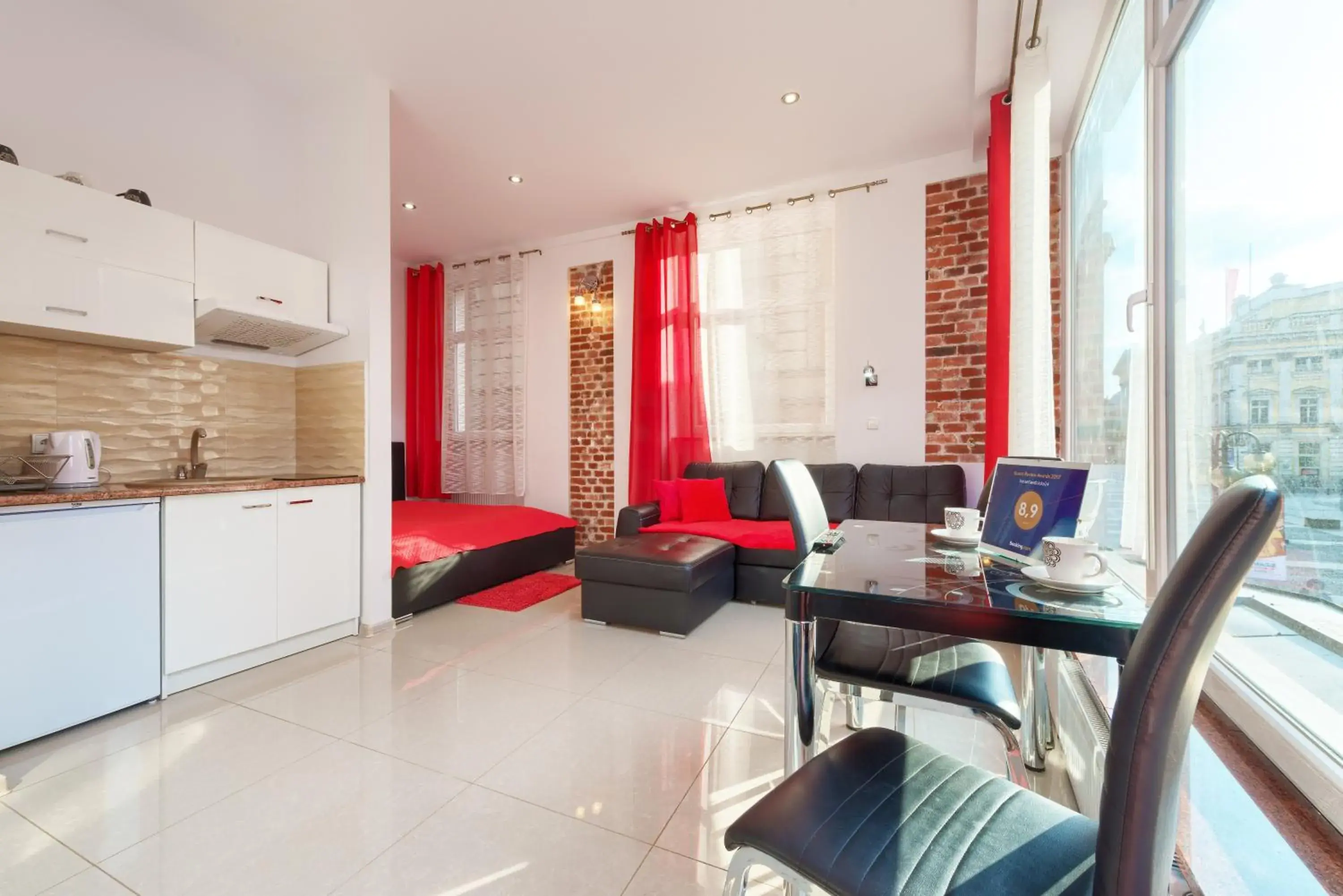 hostelswidnicka24 hostelswidnicka24