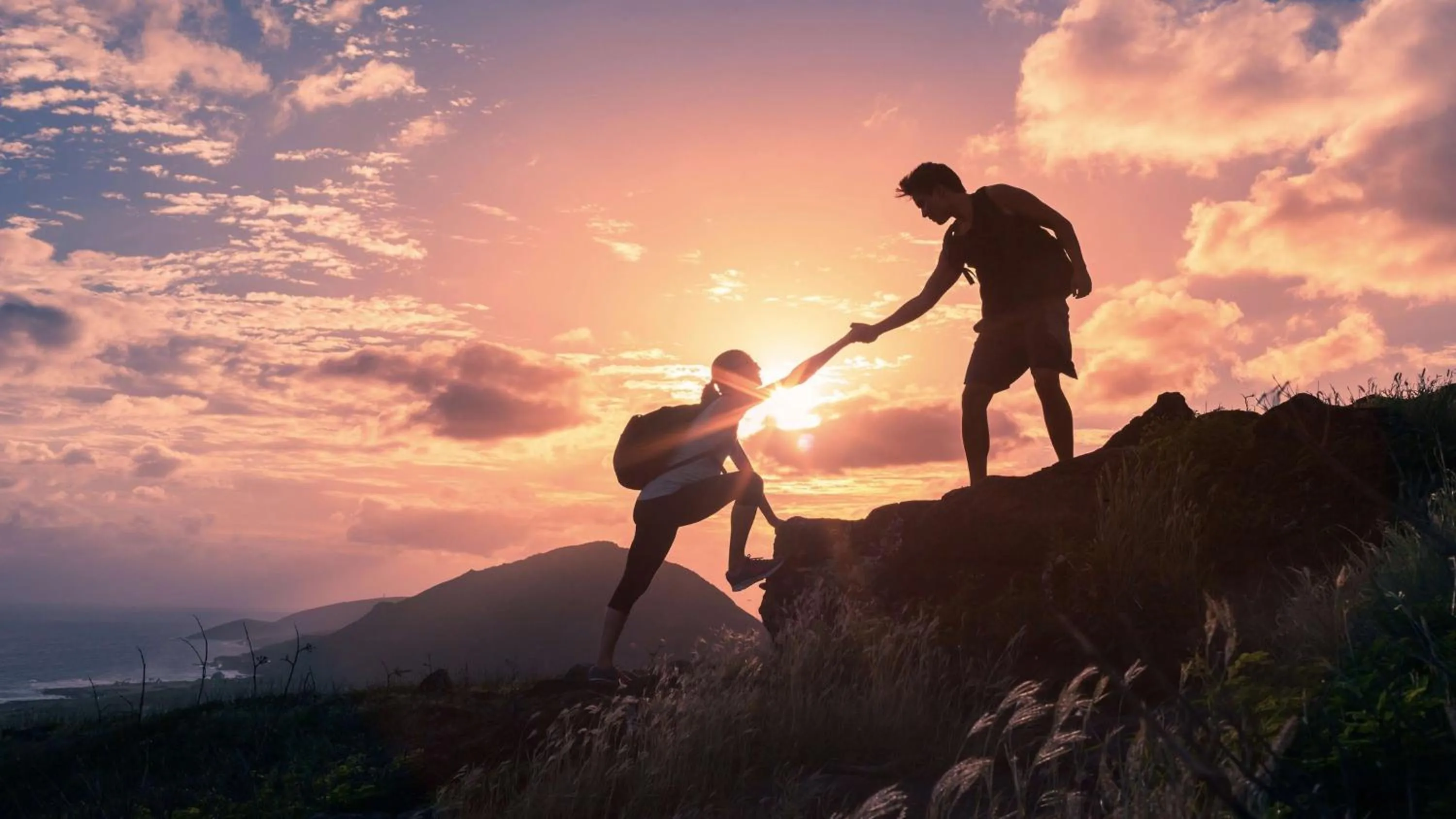 Nearby landmark in Holiday Inn Express & Suites Asheville SW - Outlet Ctr Area by IHG