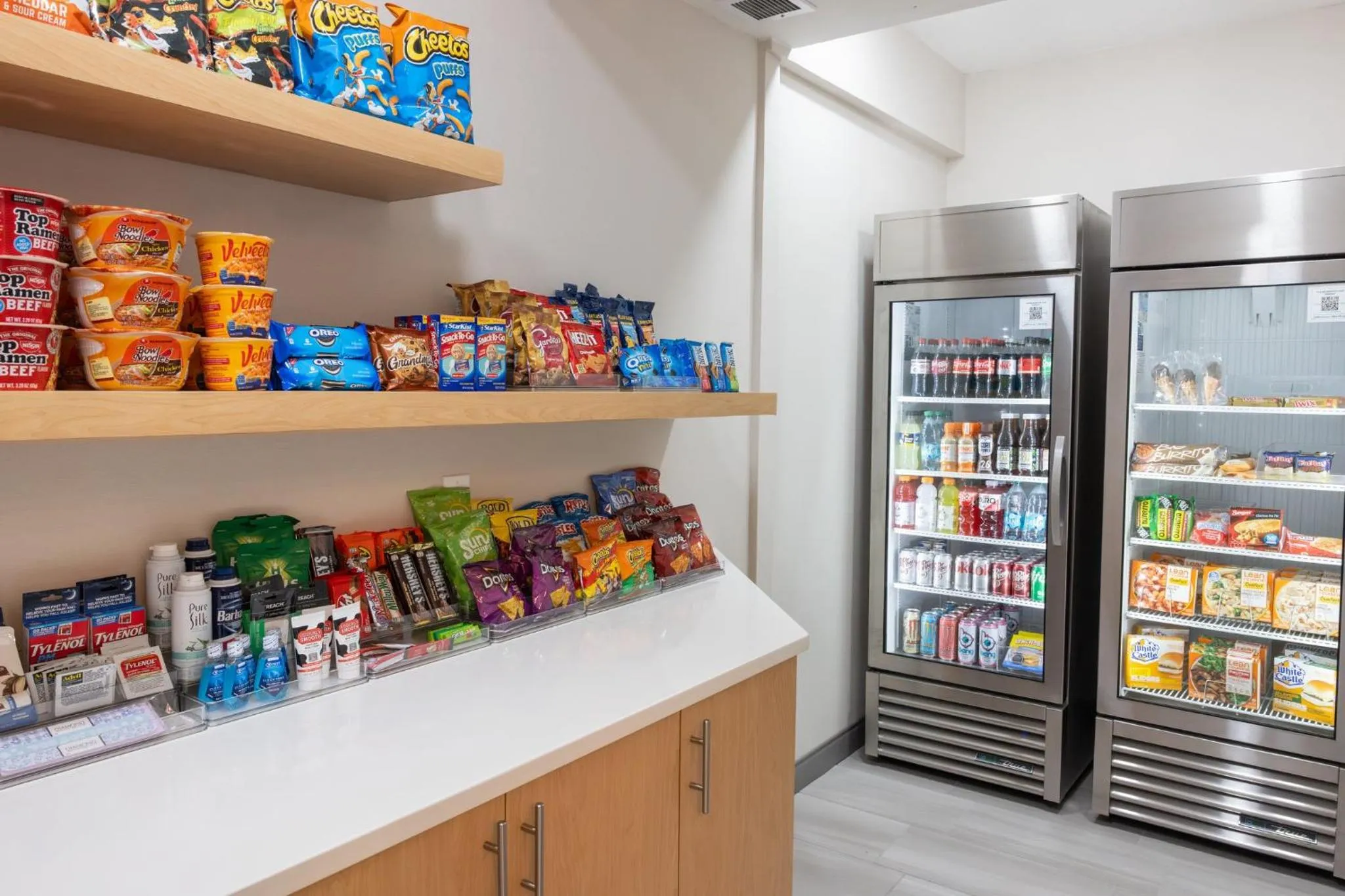 Other in Holiday Inn Express Hotel & Suites Wichita Airport by IHG