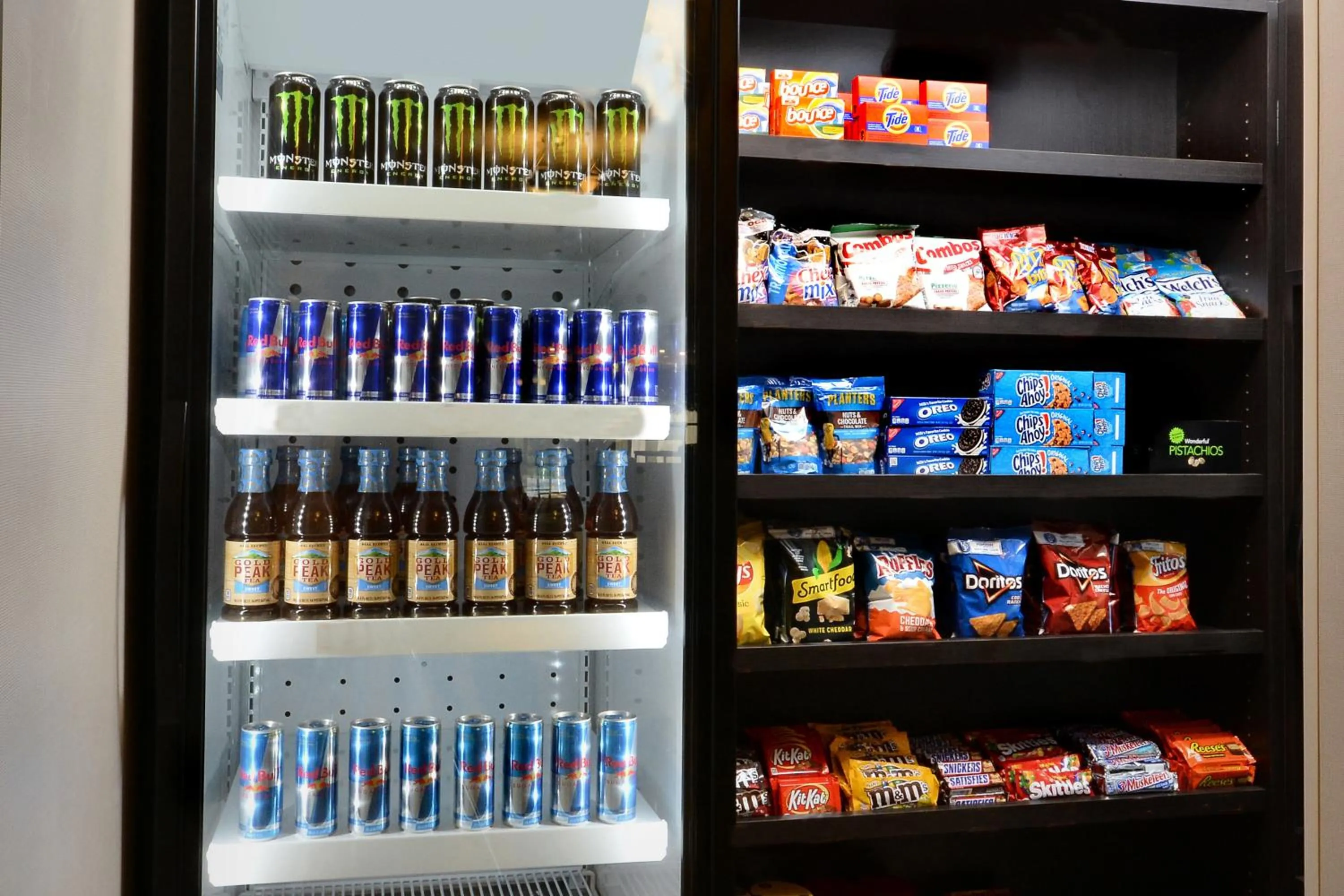 Other in Holiday Inn Express Lynchburg by IHG