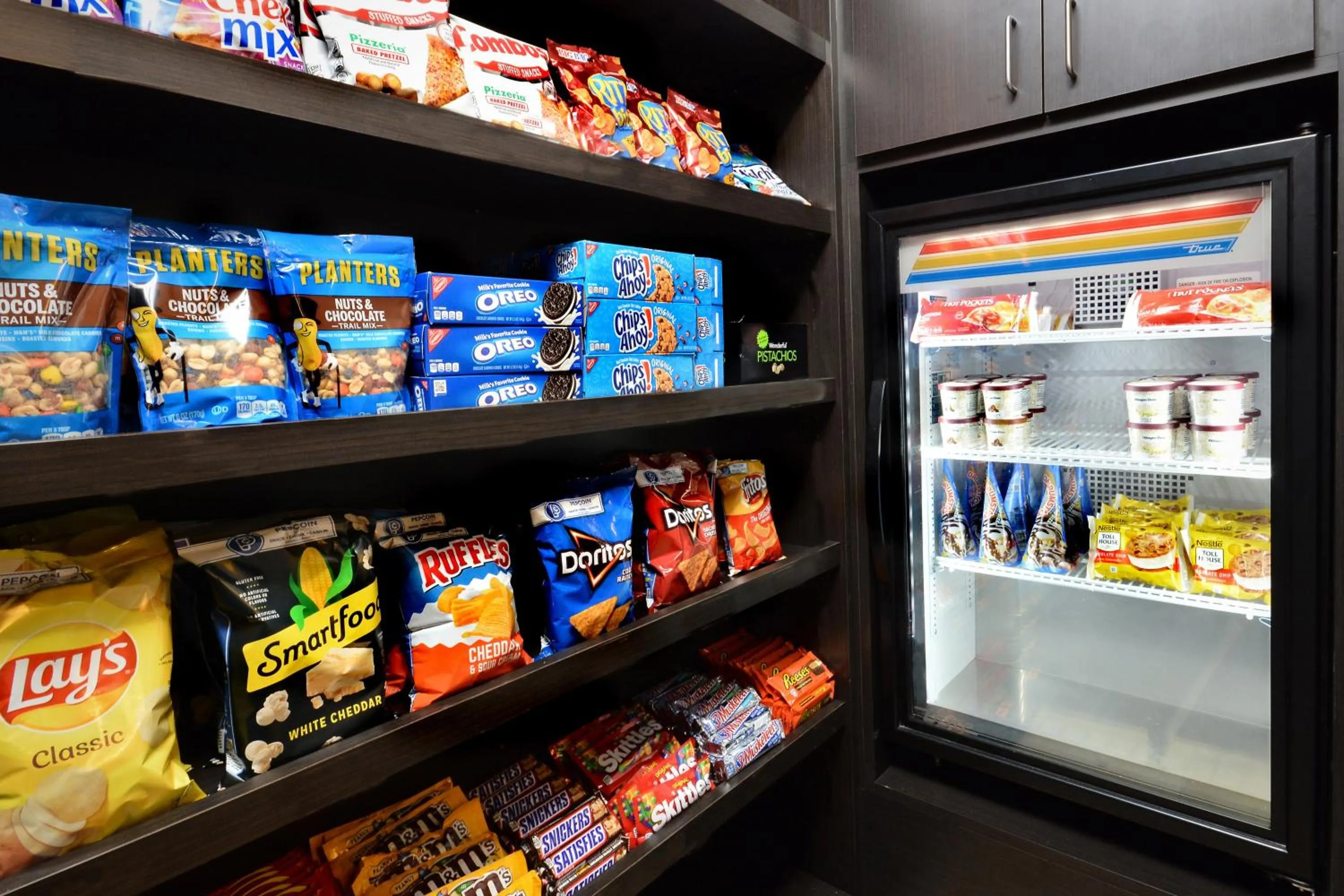 Other in Holiday Inn Express Lynchburg by IHG