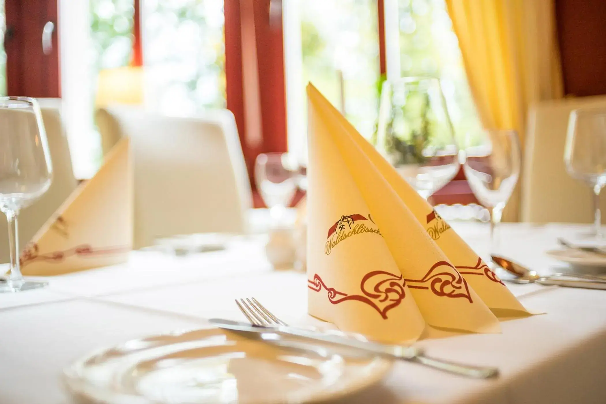 Waldschlösschen Wangen Waldschlösschen Wangen