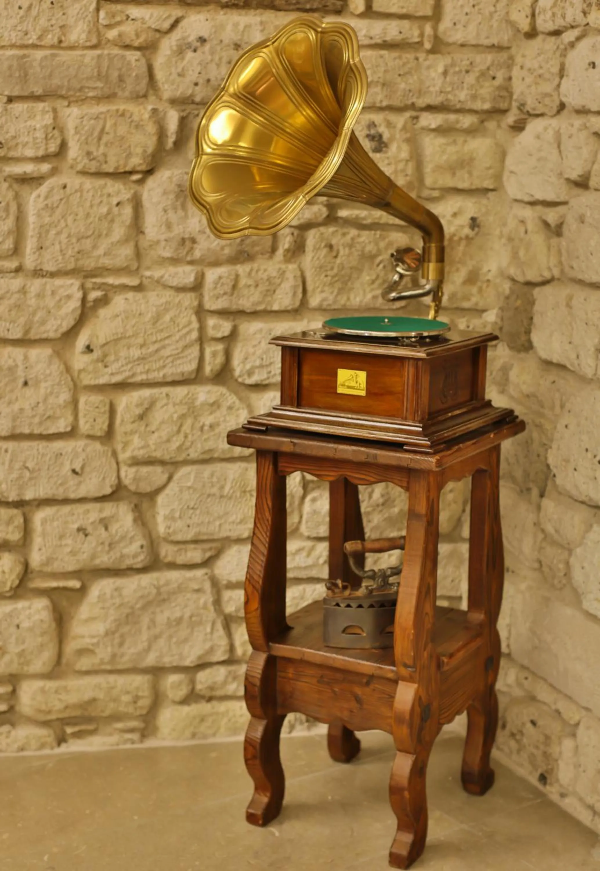 Lobby or reception in Kose Konak Butik Hotel-Special