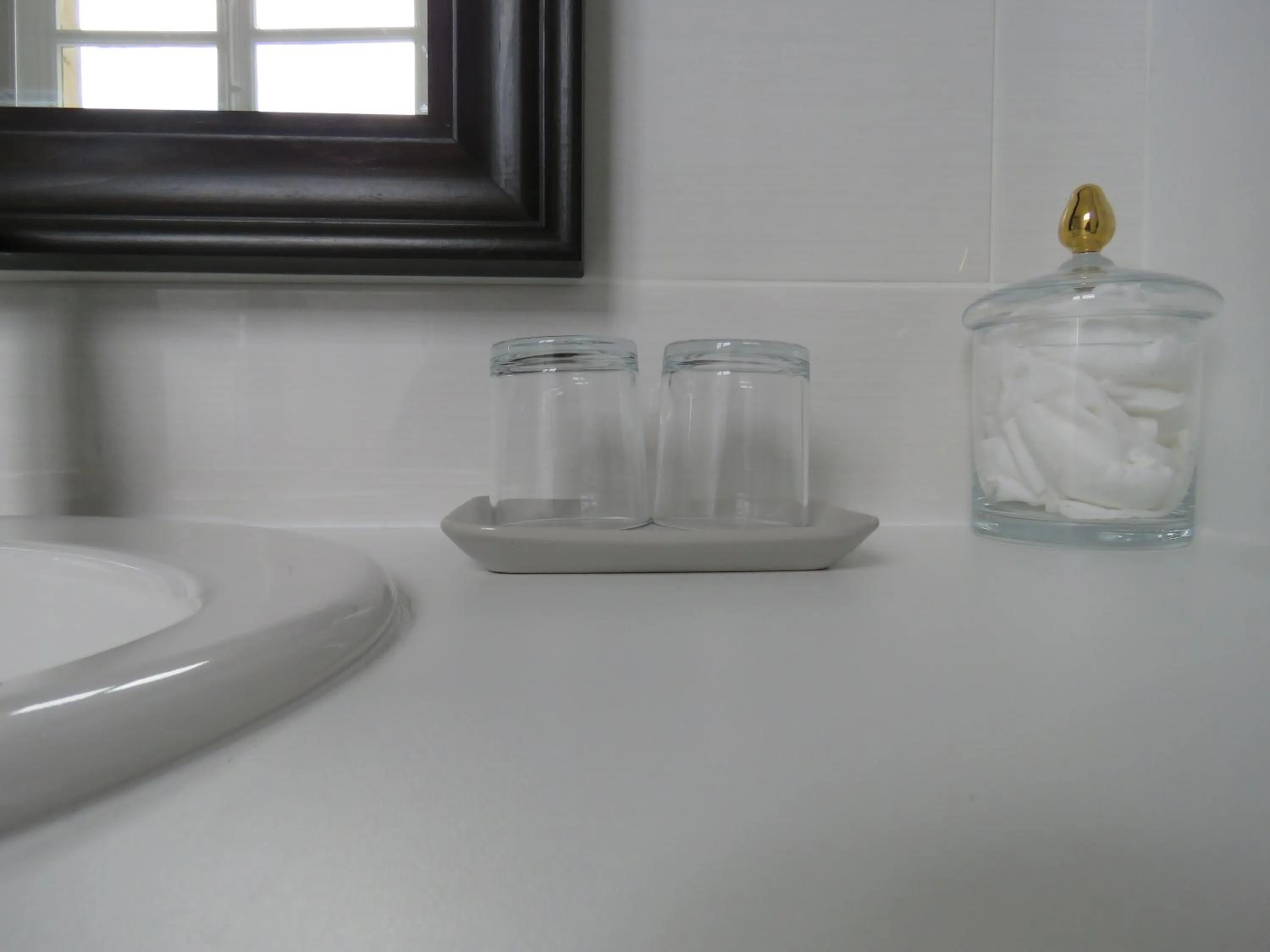 B&B Le Jardin de Carco