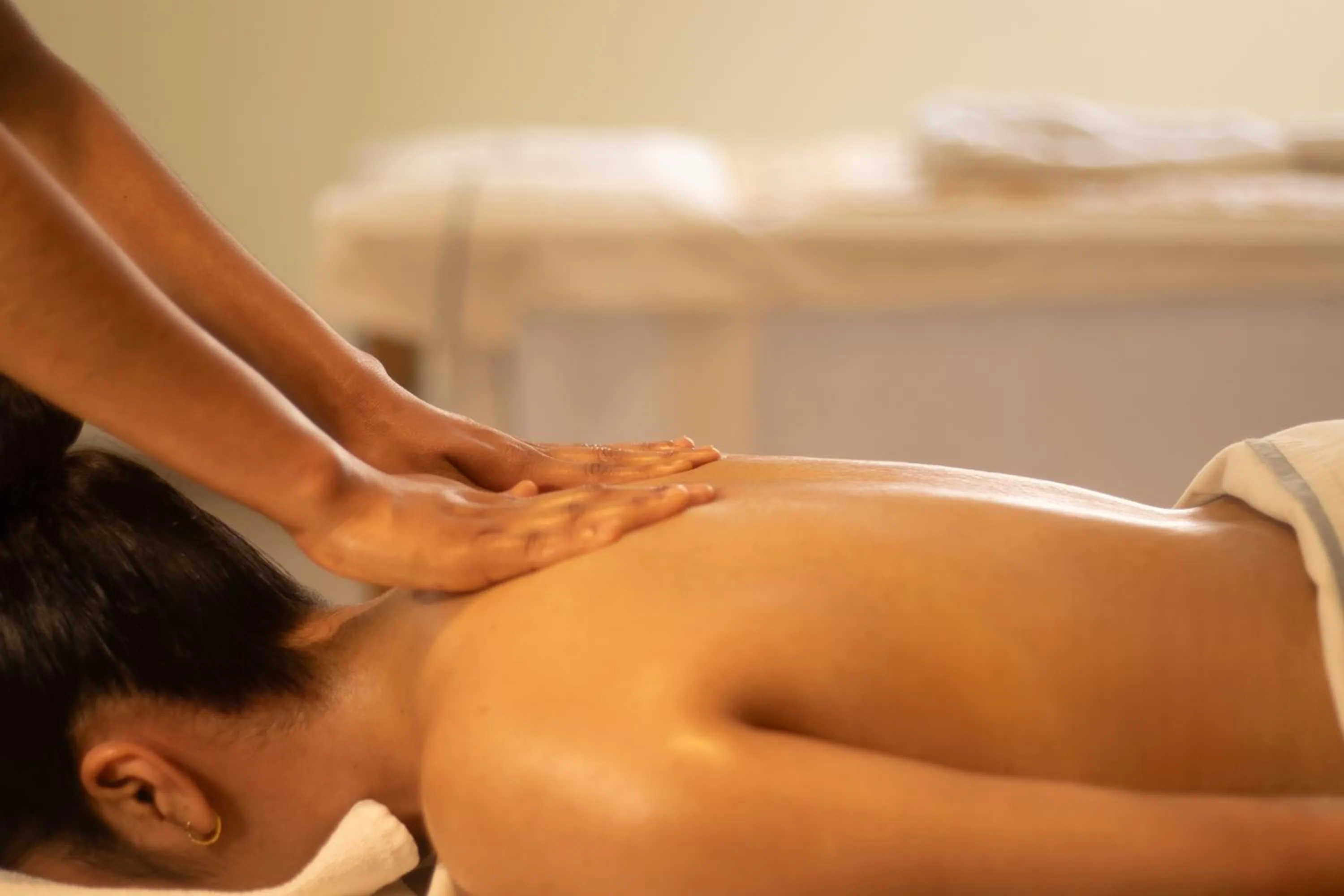 Fiesta Americana Hacienda Ixtapan de La Sal