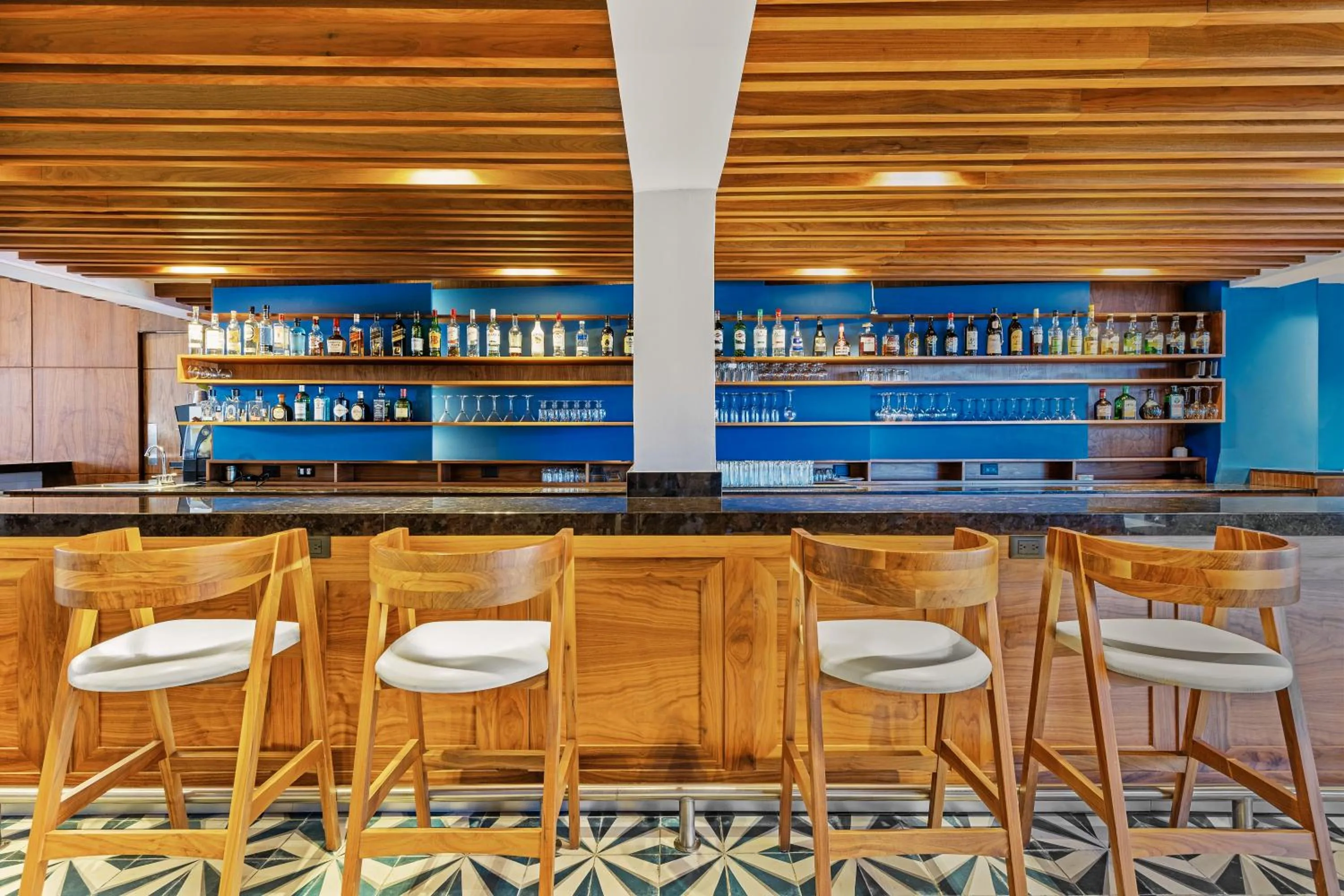 Fiesta Americana Hacienda Ixtapan de La Sal