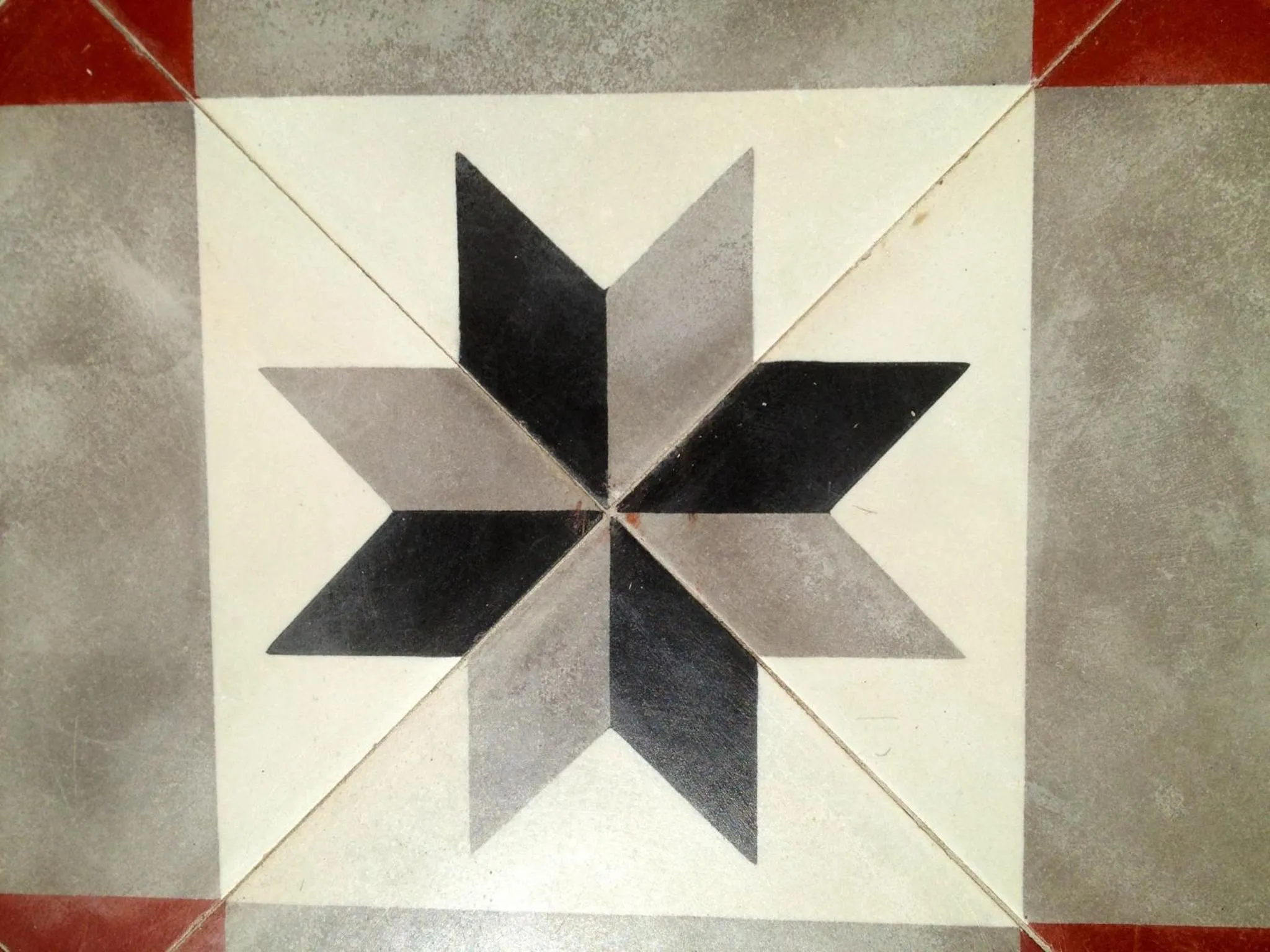 Other in Hôtel de la Pinède