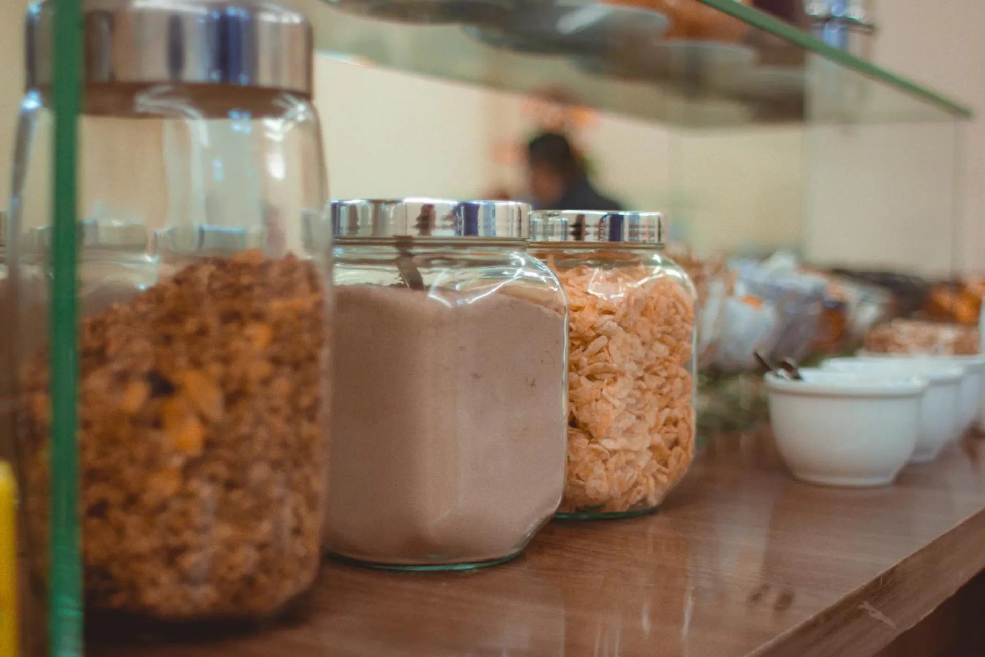 Rota Hotéis Mineiros