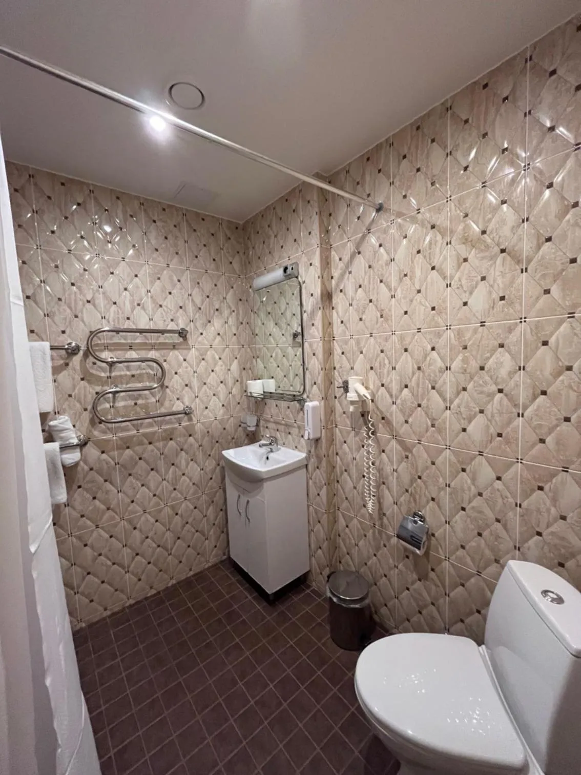 Pirita Beach Apartments & SPA