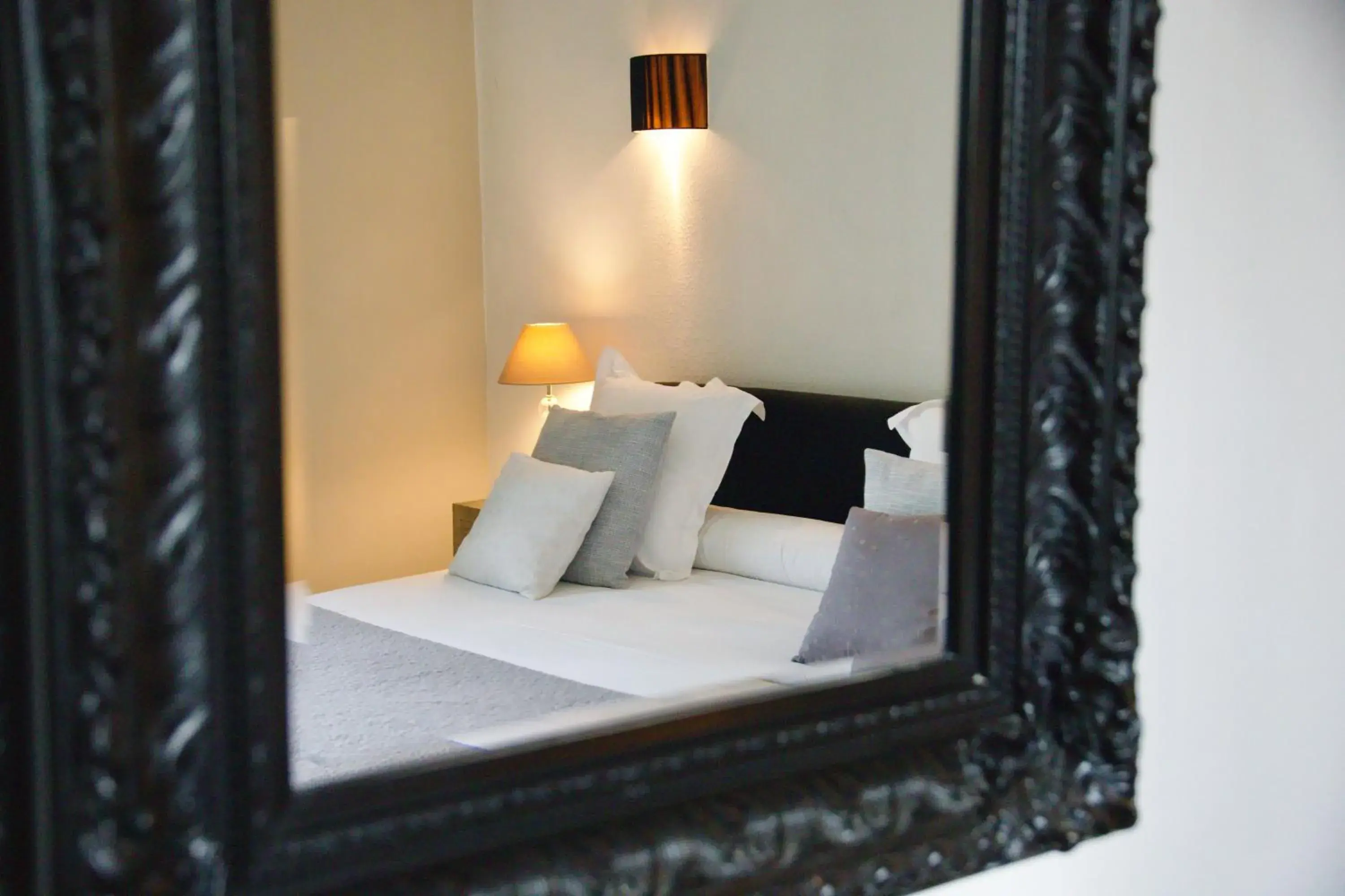 Suite in LA MAISON CIARA - Suites et chambres Suite in LA MAISON CIARA - Suites et chambres